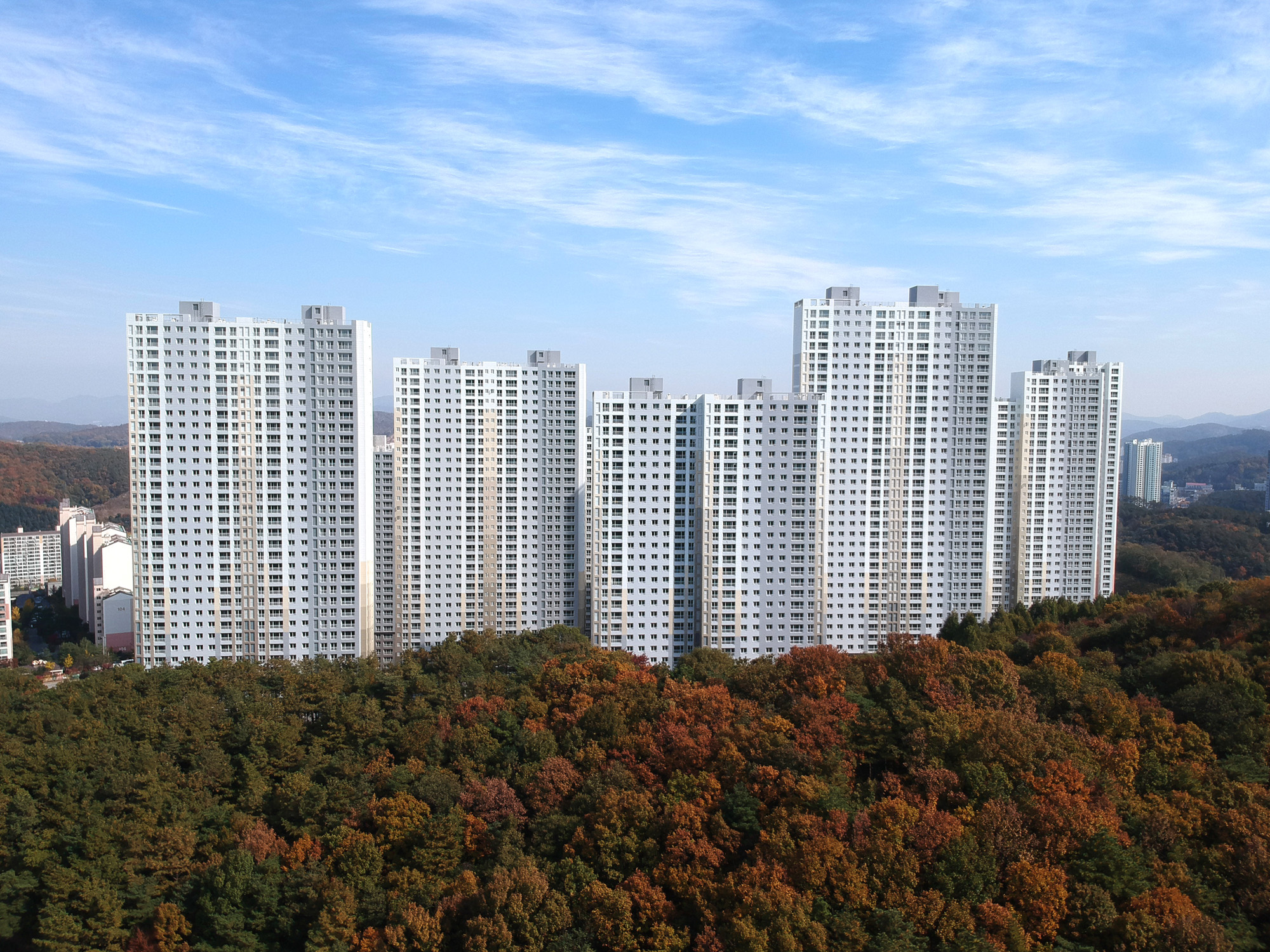 부동산 용인 뉴스테이 현대 힐스테이트