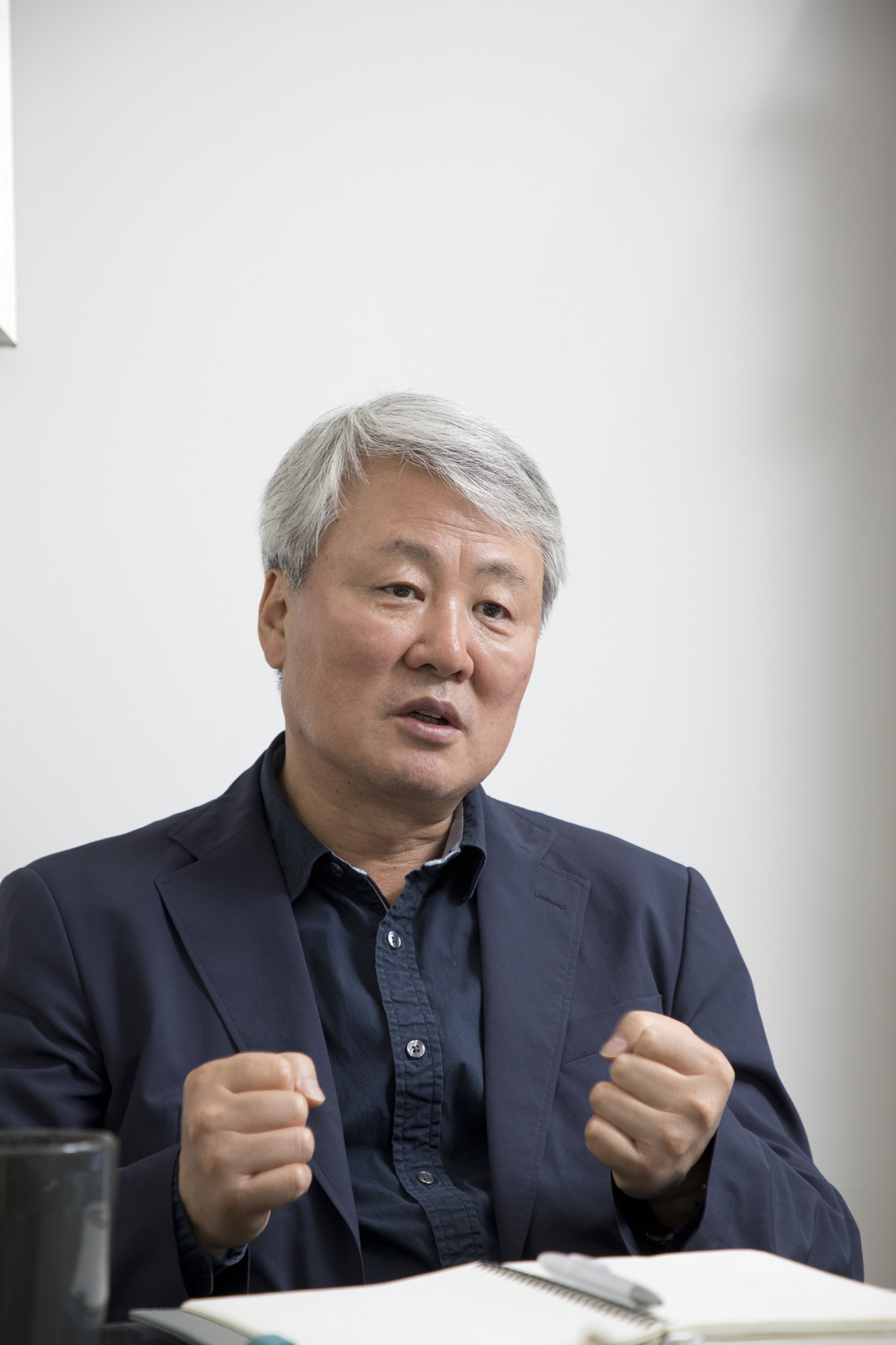 경제;여행;혜초여행;석채언대표;오지