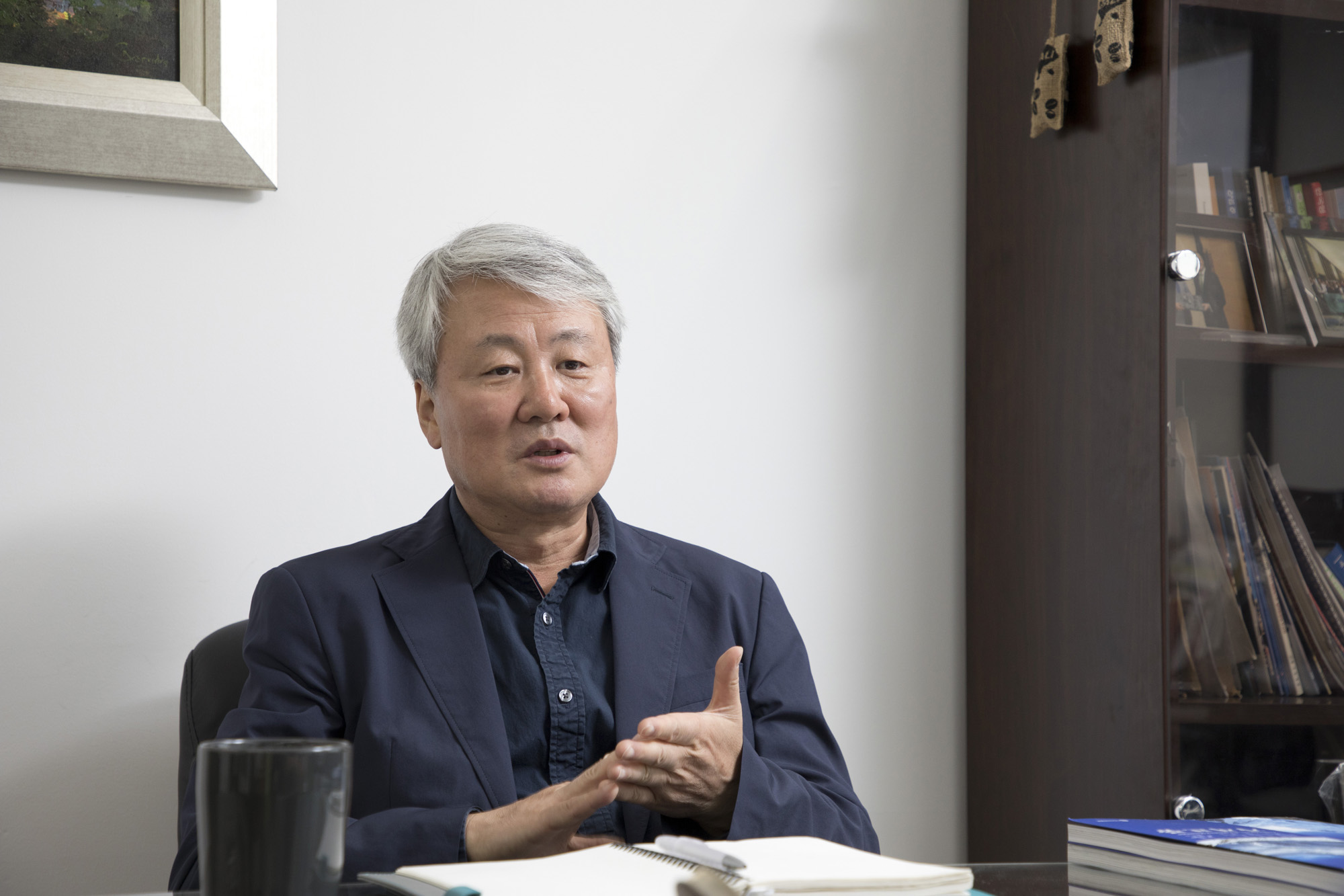 경제;여행;혜초여행;석채언대표;오지