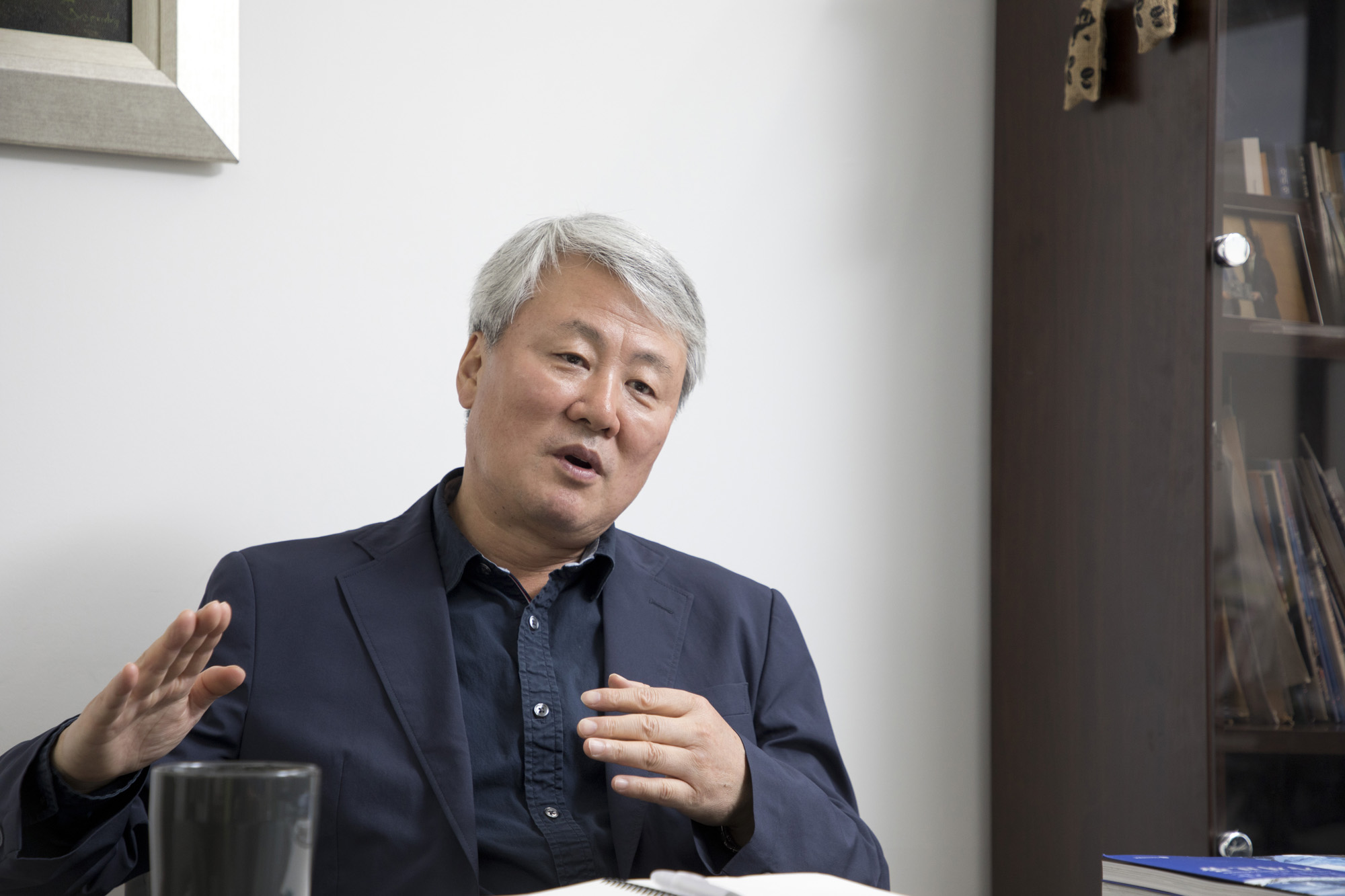 경제;여행;혜초여행;석채언대표;오지