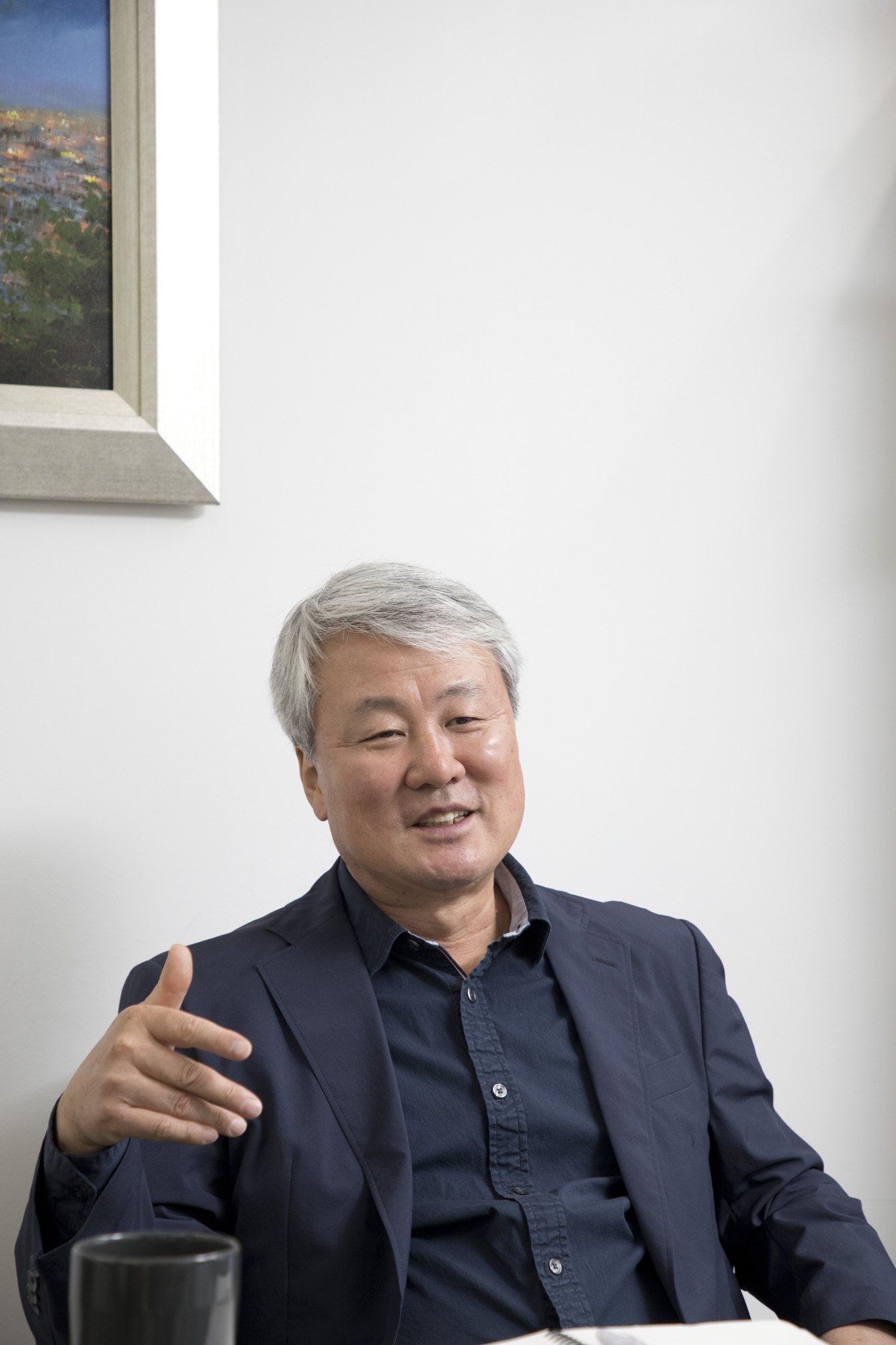 경제;여행;혜초여행;석채언대표;오지