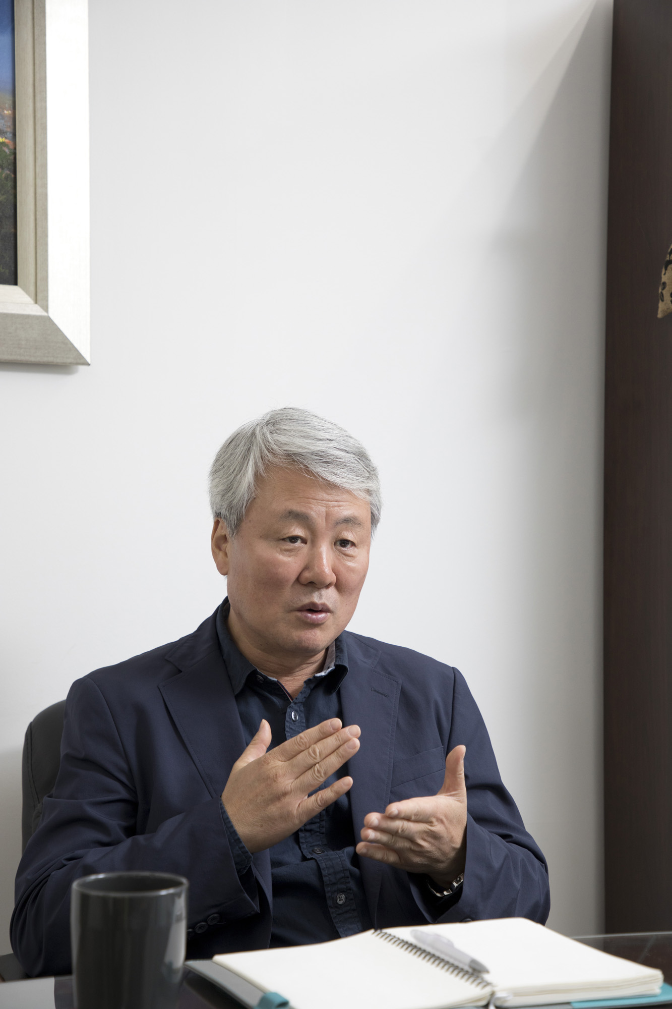 경제;여행;혜초여행;석채언대표;오지