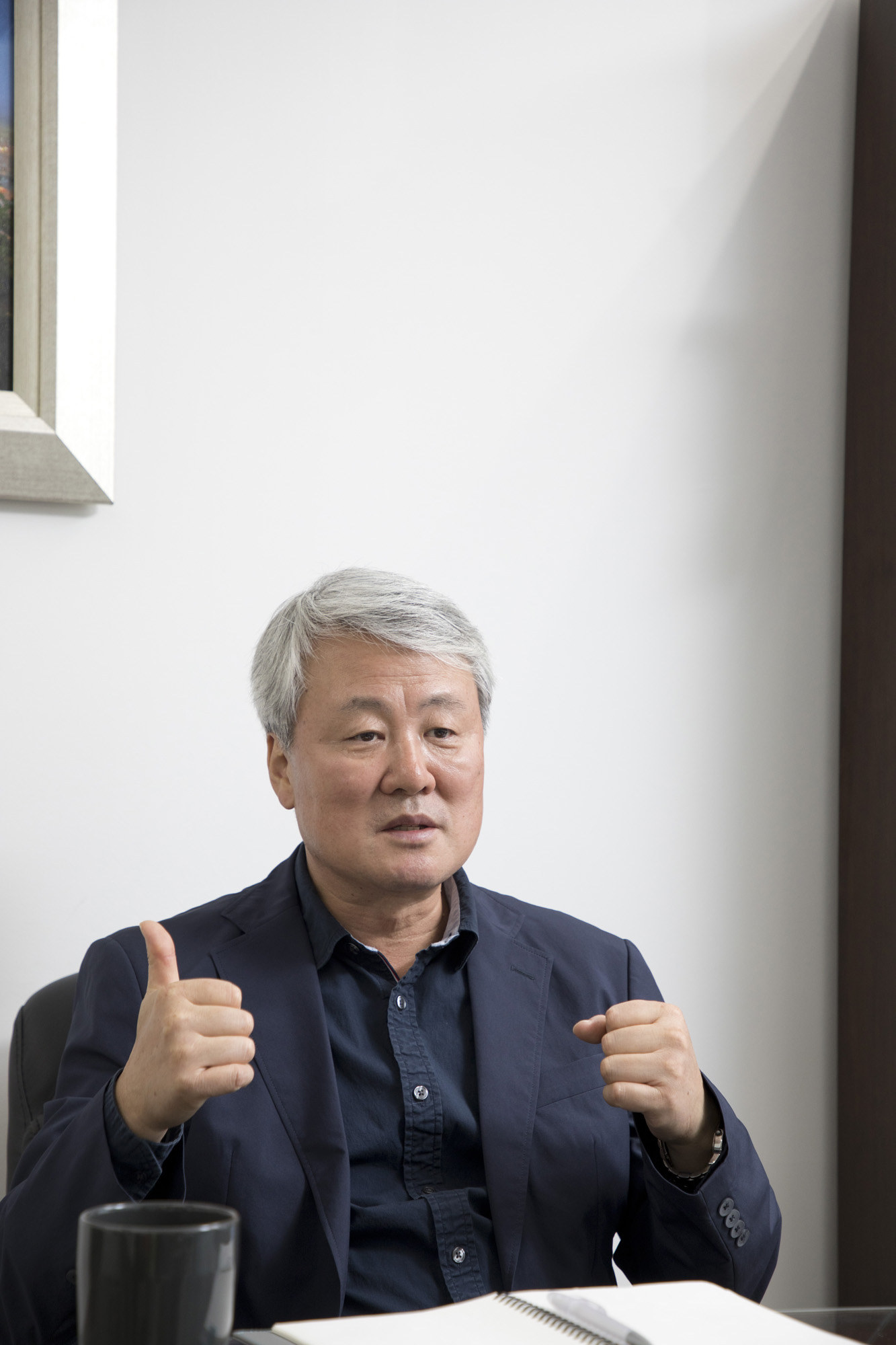 경제;여행;혜초여행;석채언대표;오지