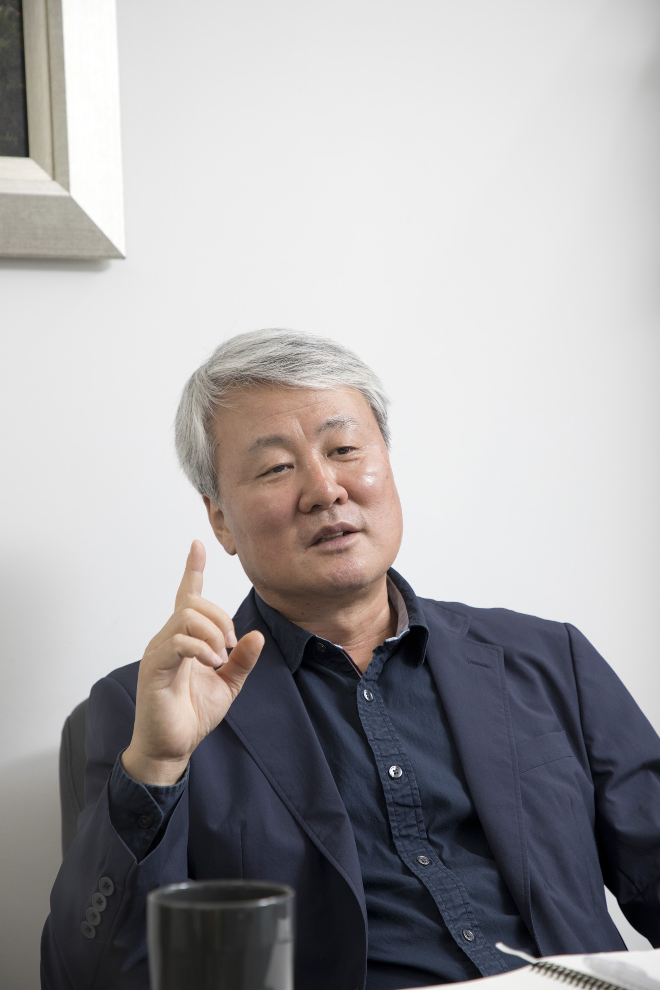 경제;여행;혜초여행;석채언대표;오지