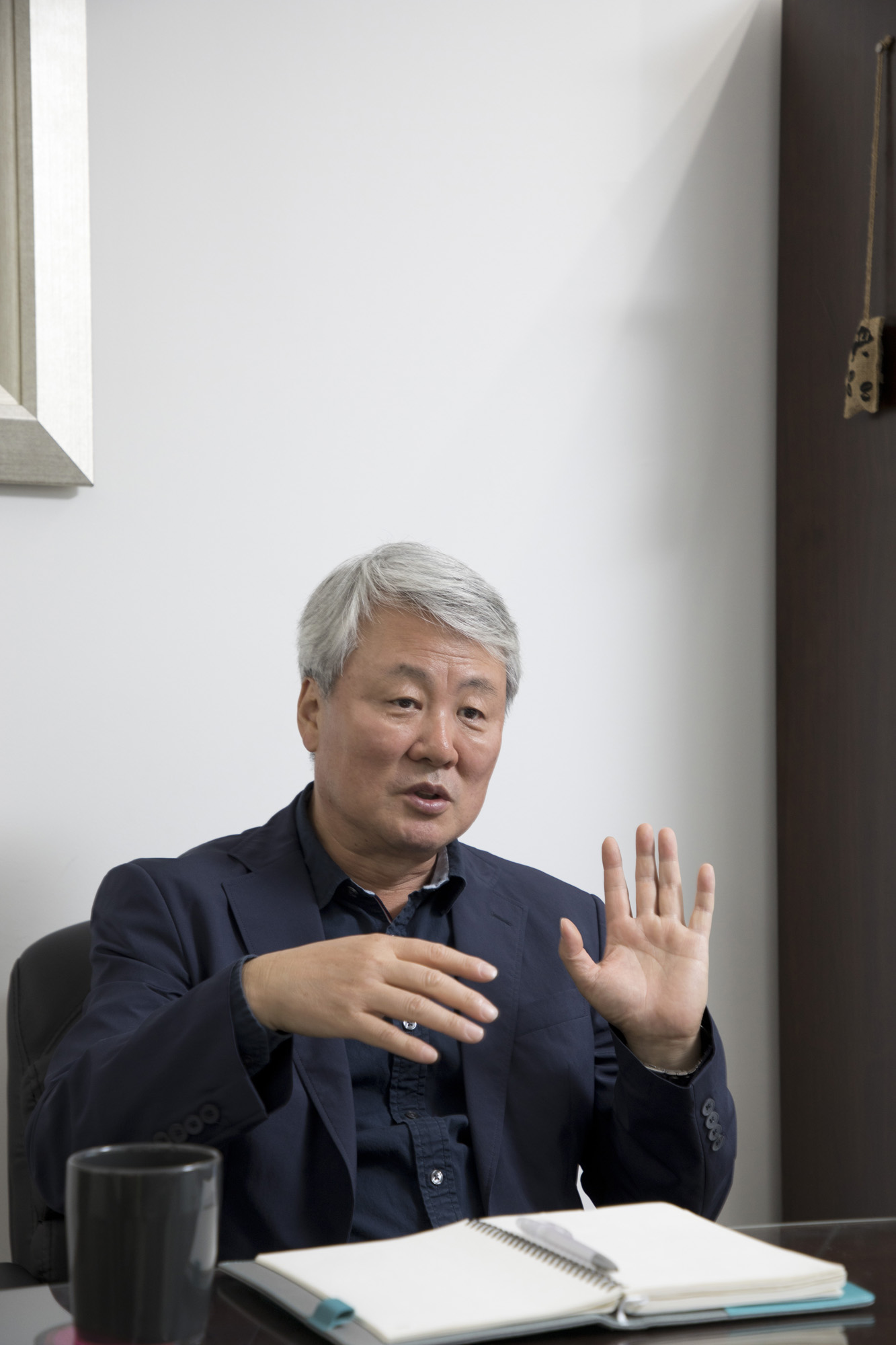 경제;여행;혜초여행;석채언대표;오지