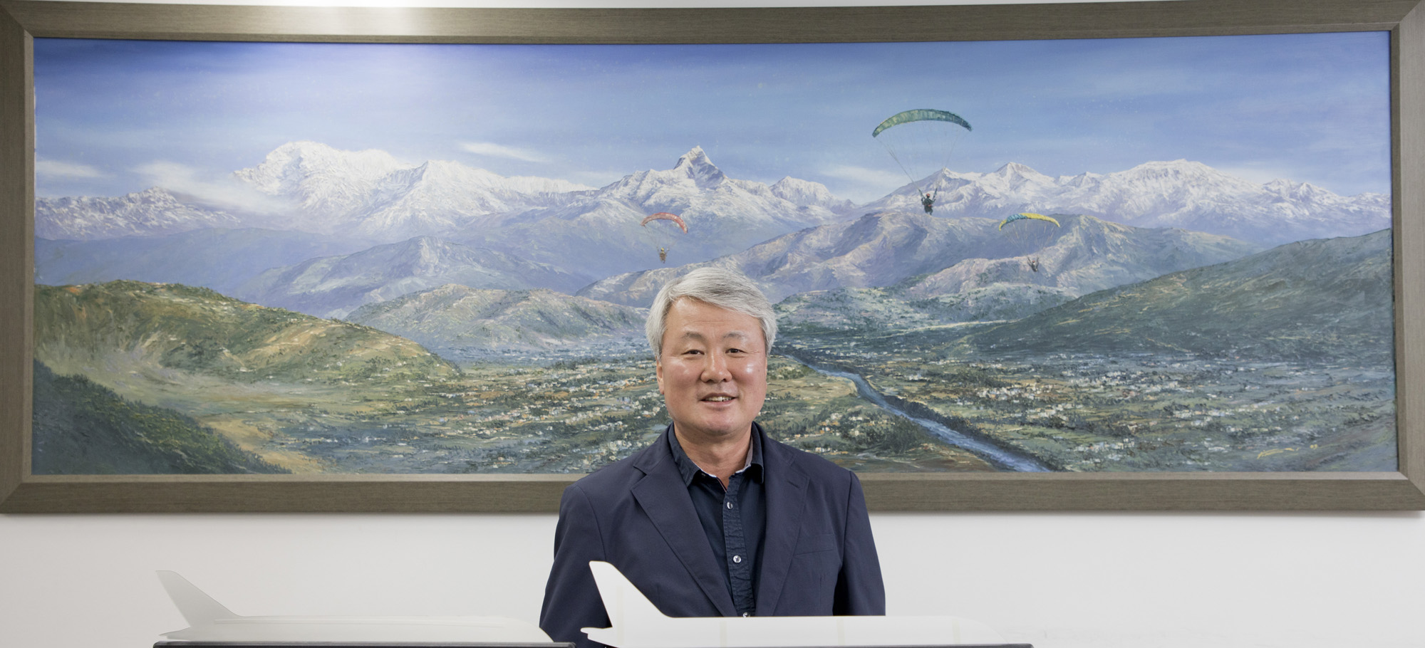 경제;여행;혜초여행;석채언대표;오지