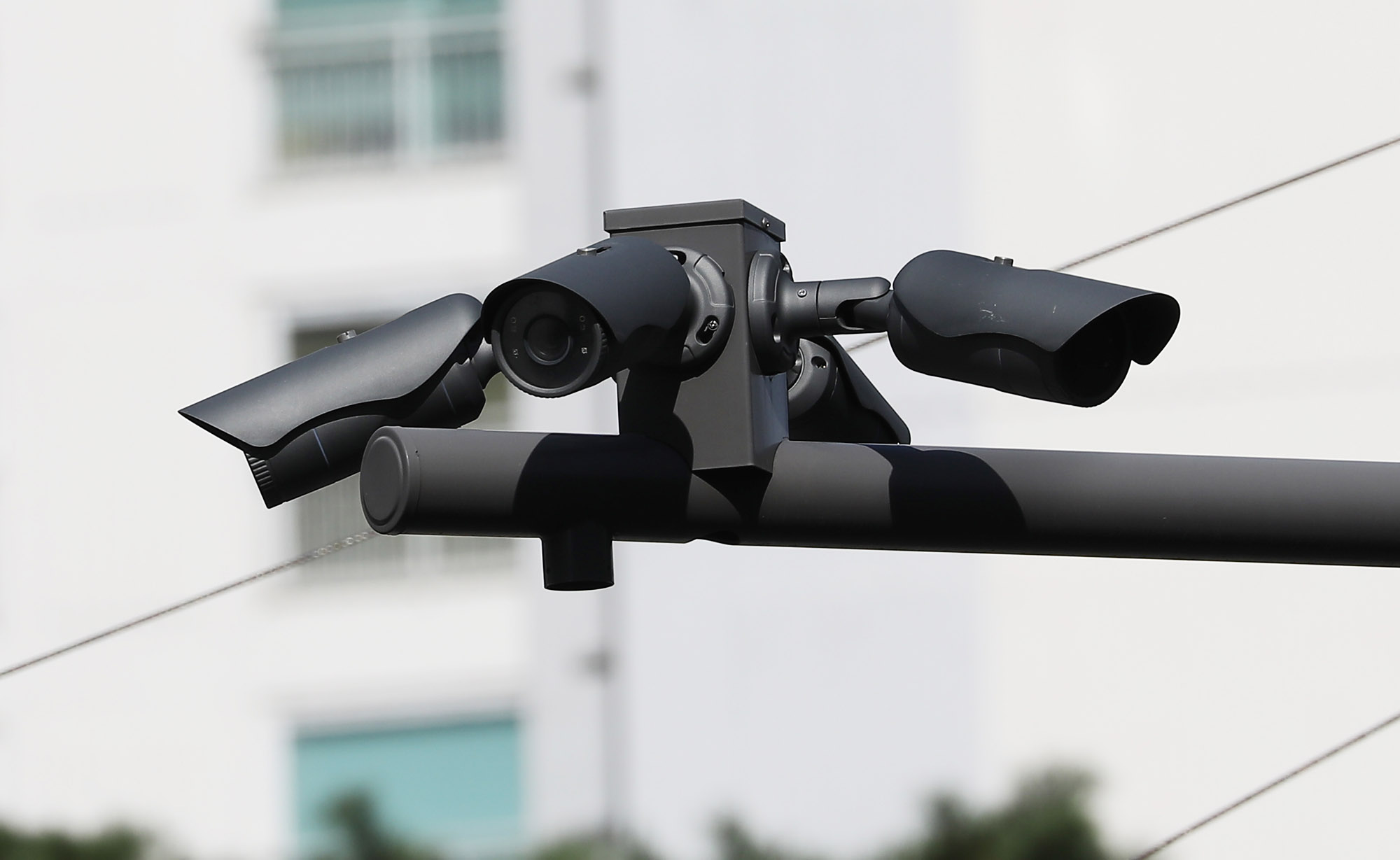 조두순;조두순안산;안산cctv;cctv