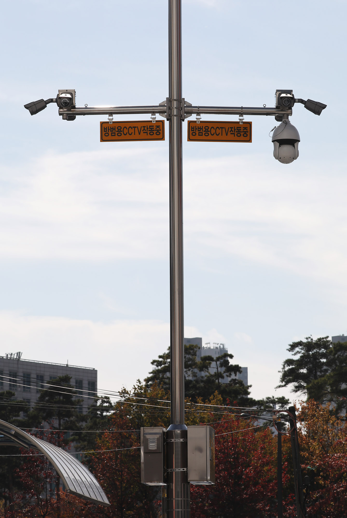 르포;조두순;CCTV;성범죄자;조두순안산
