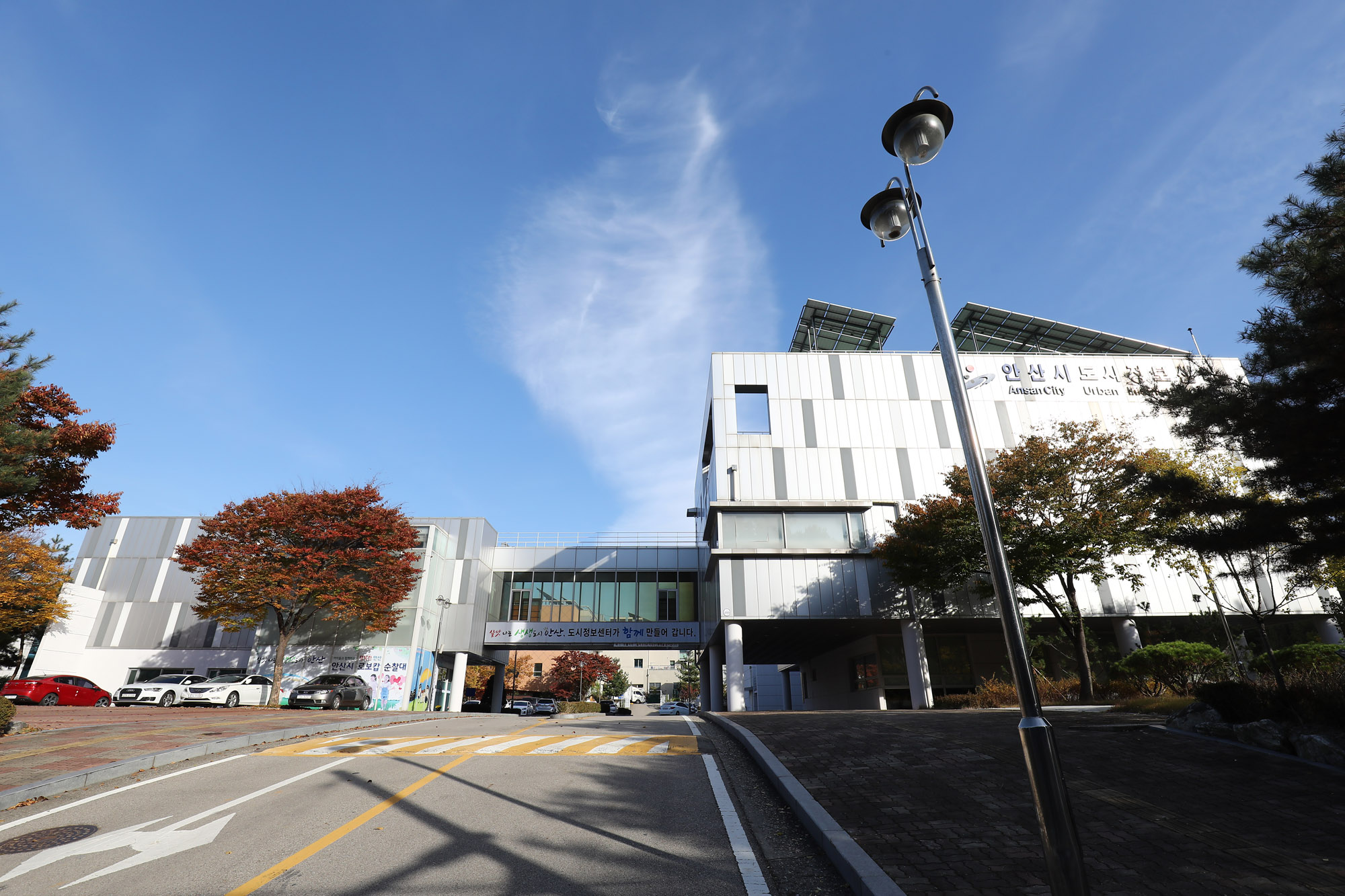 르포;조두순;CCTV;성범죄자;조두순안산