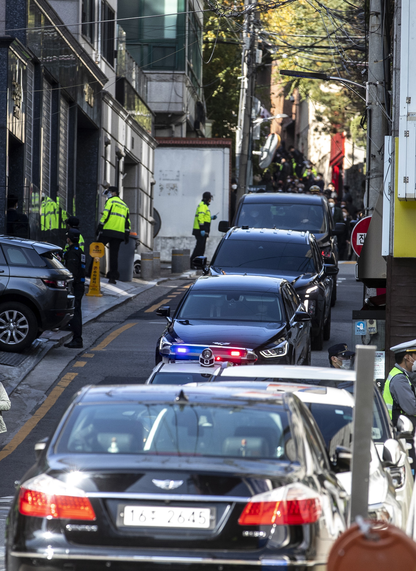 사회;사건사고;정치;이명박;이명박전대통령;횡령;뇌물;징역17년형확정;이명박구치소