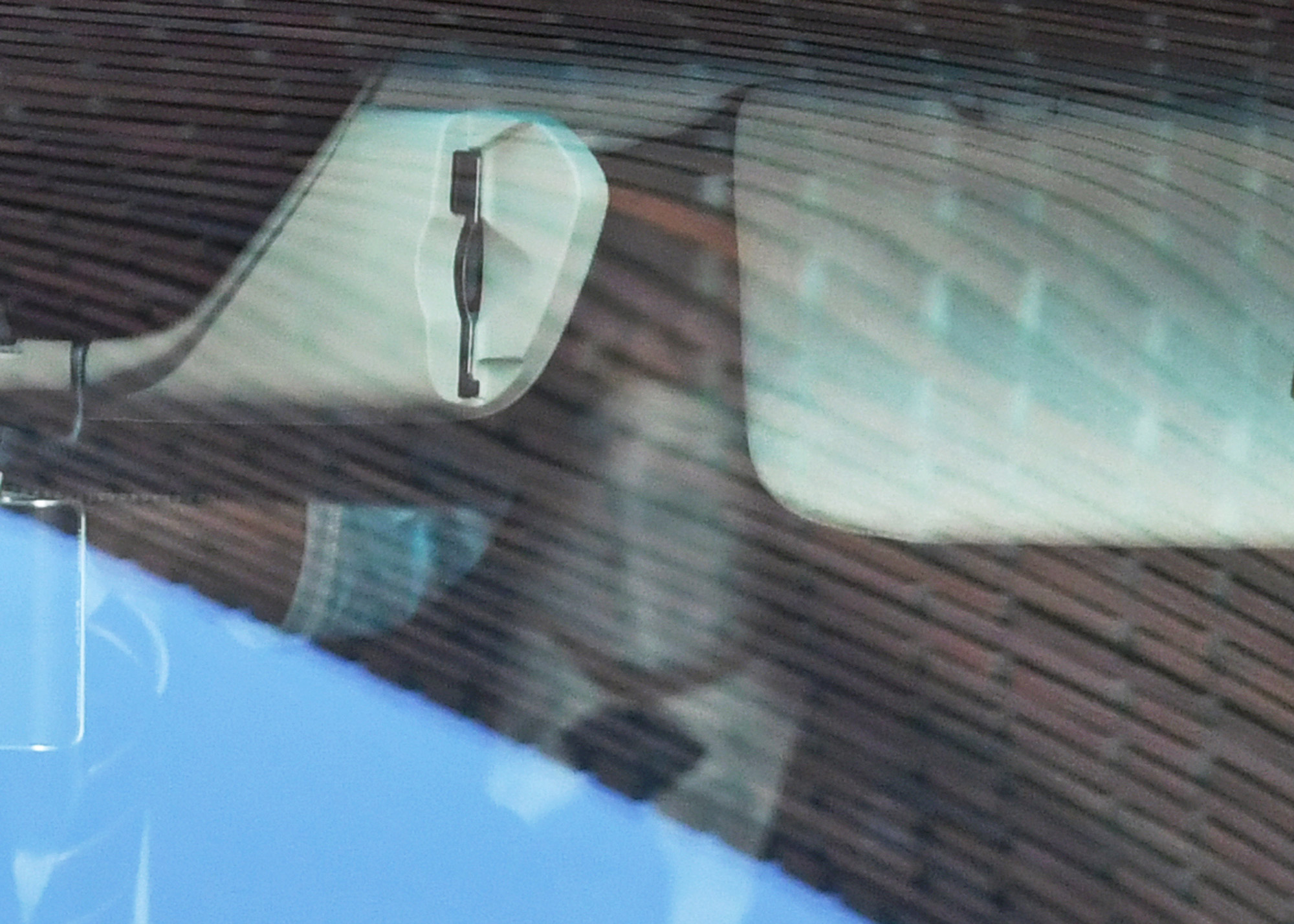 사회;사건사고;정치;이명박;이명박전대통령;횡령;뇌물;징역17년형확정;이명박구치소