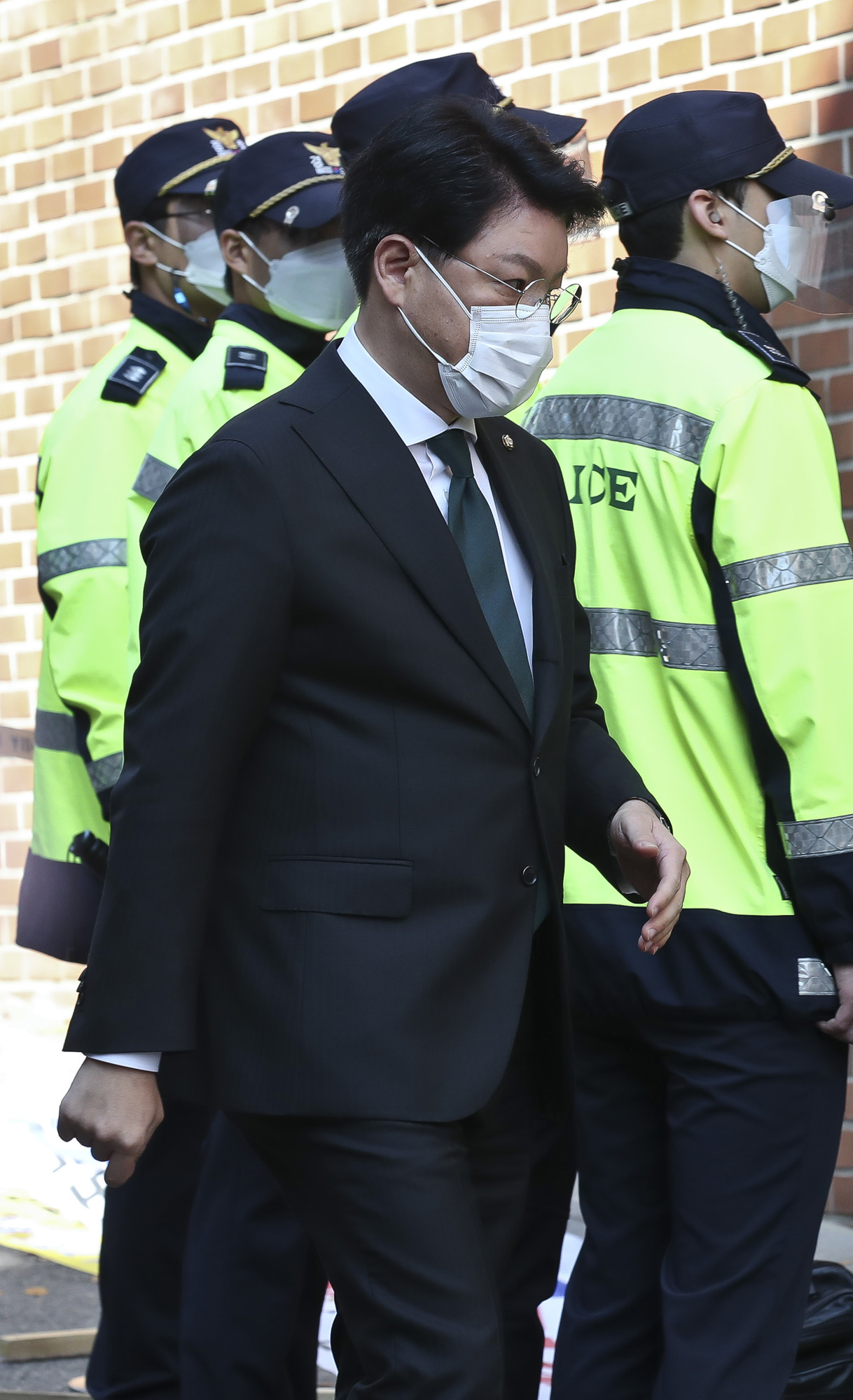 사회;사건사고;정치;이명박;이명박전대통령;횡령;뇌물;징역17년형확정;이명박구치소