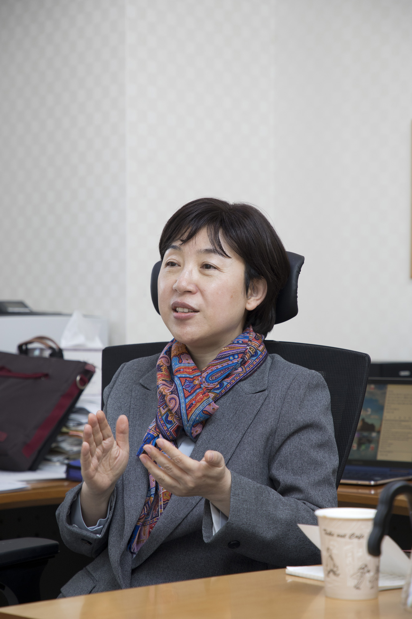 사회;과학;의학;코로나;감염병;기모란;인터뷰