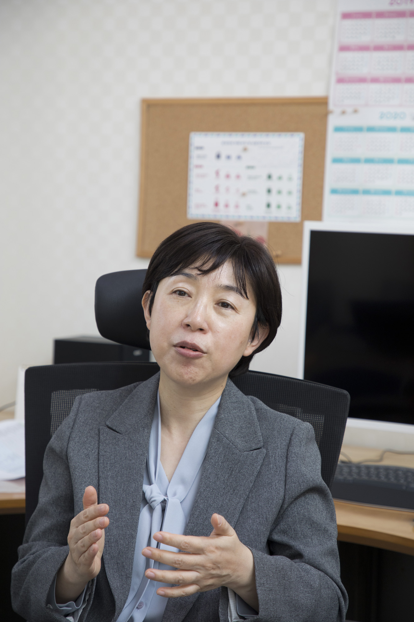 사회;과학;의학;코로나;감염병;기모란;인터뷰