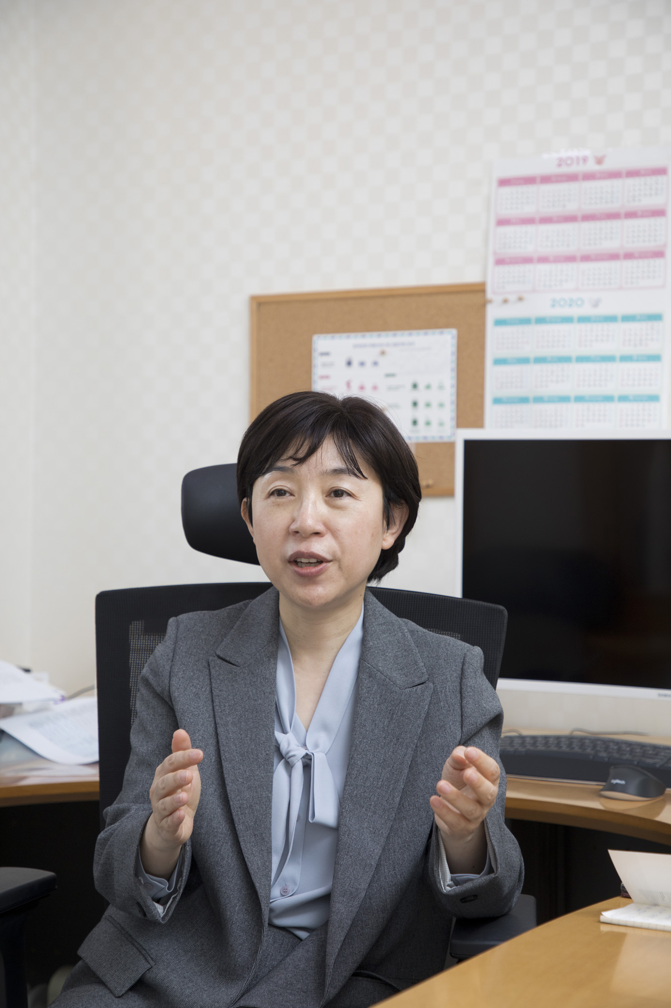 사회;과학;의학;코로나;감염병;기모란;인터뷰