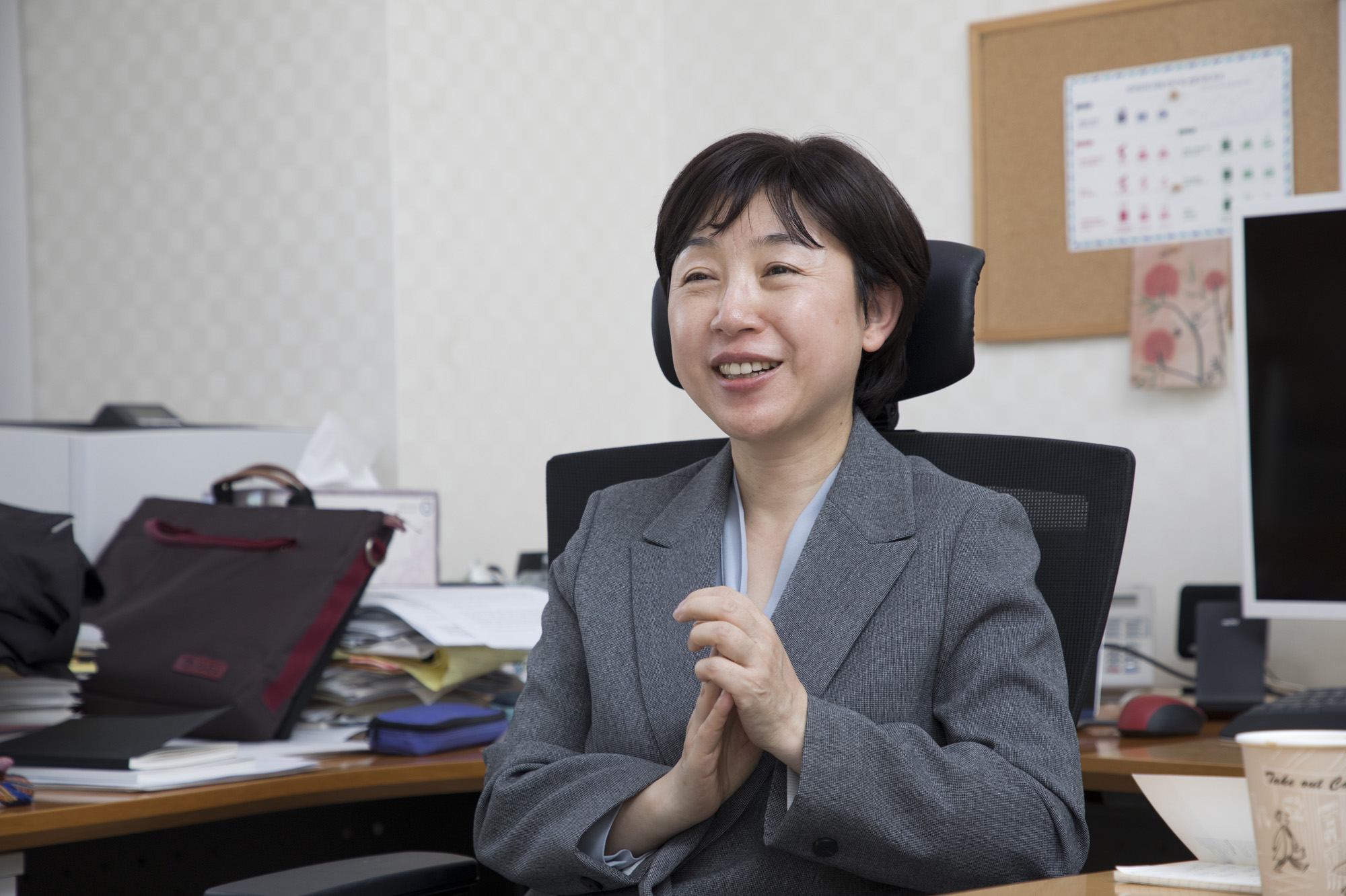 사회;과학;의학;코로나;감염병;기모란;인터뷰