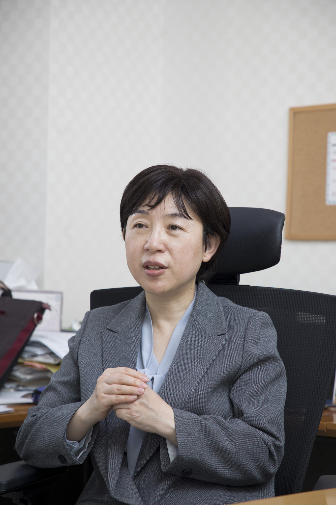 사회;과학;의학;코로나;감염병;기모란;인터뷰