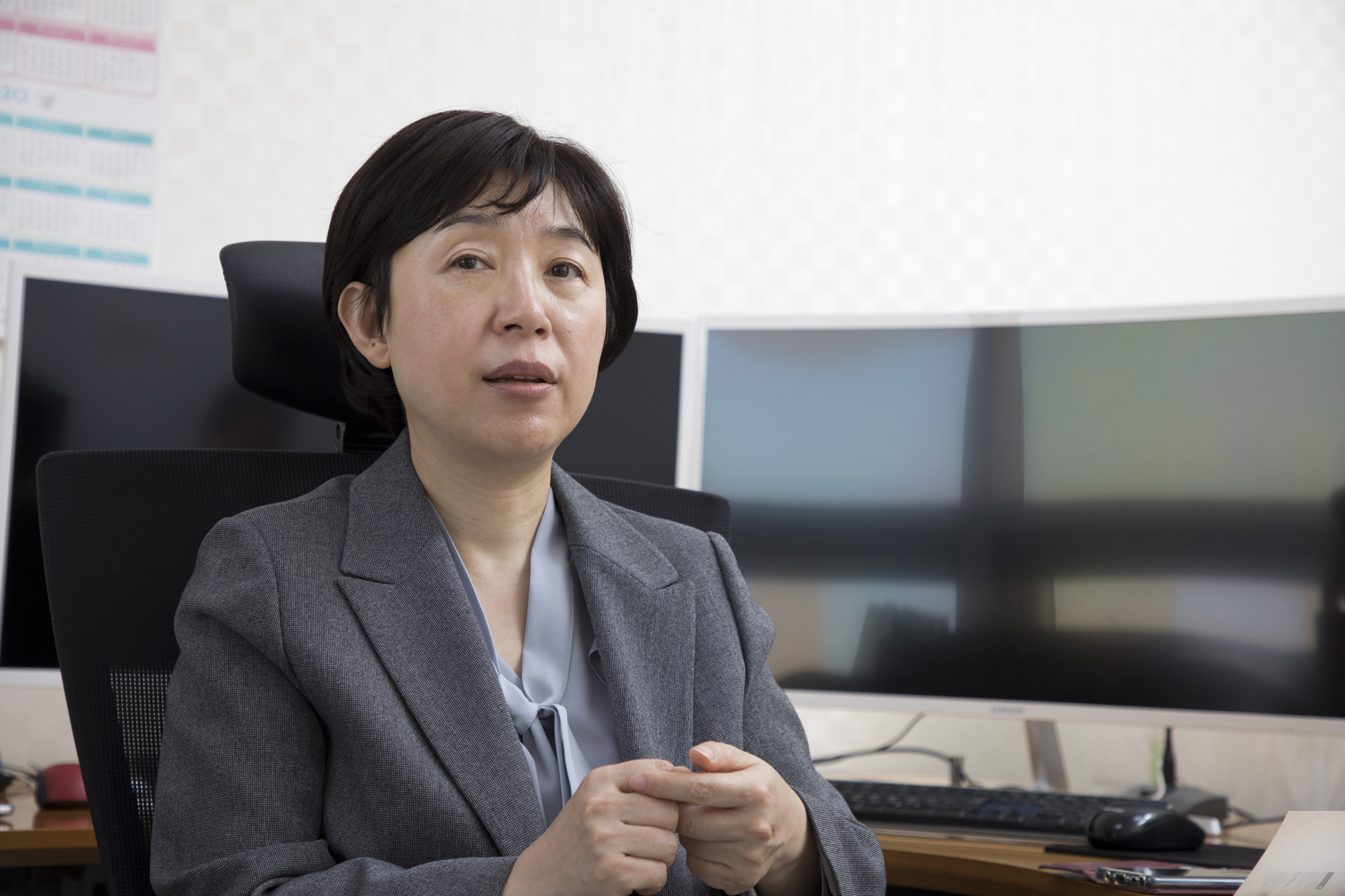 사회;과학;의학;코로나;감염병;기모란;인터뷰