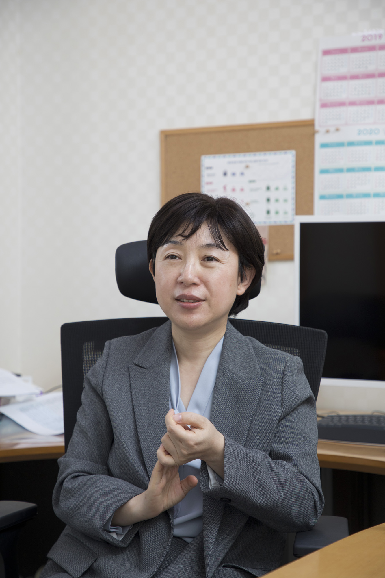사회;과학;의학;코로나;감염병;기모란;인터뷰