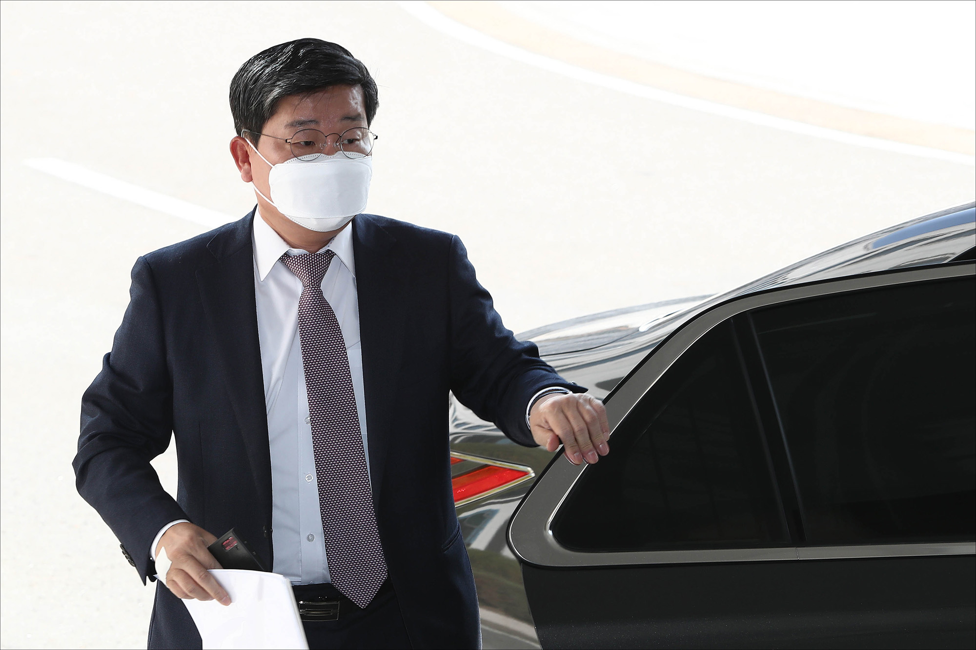 정치;국정원국정감사;전해철;국회정보위원회