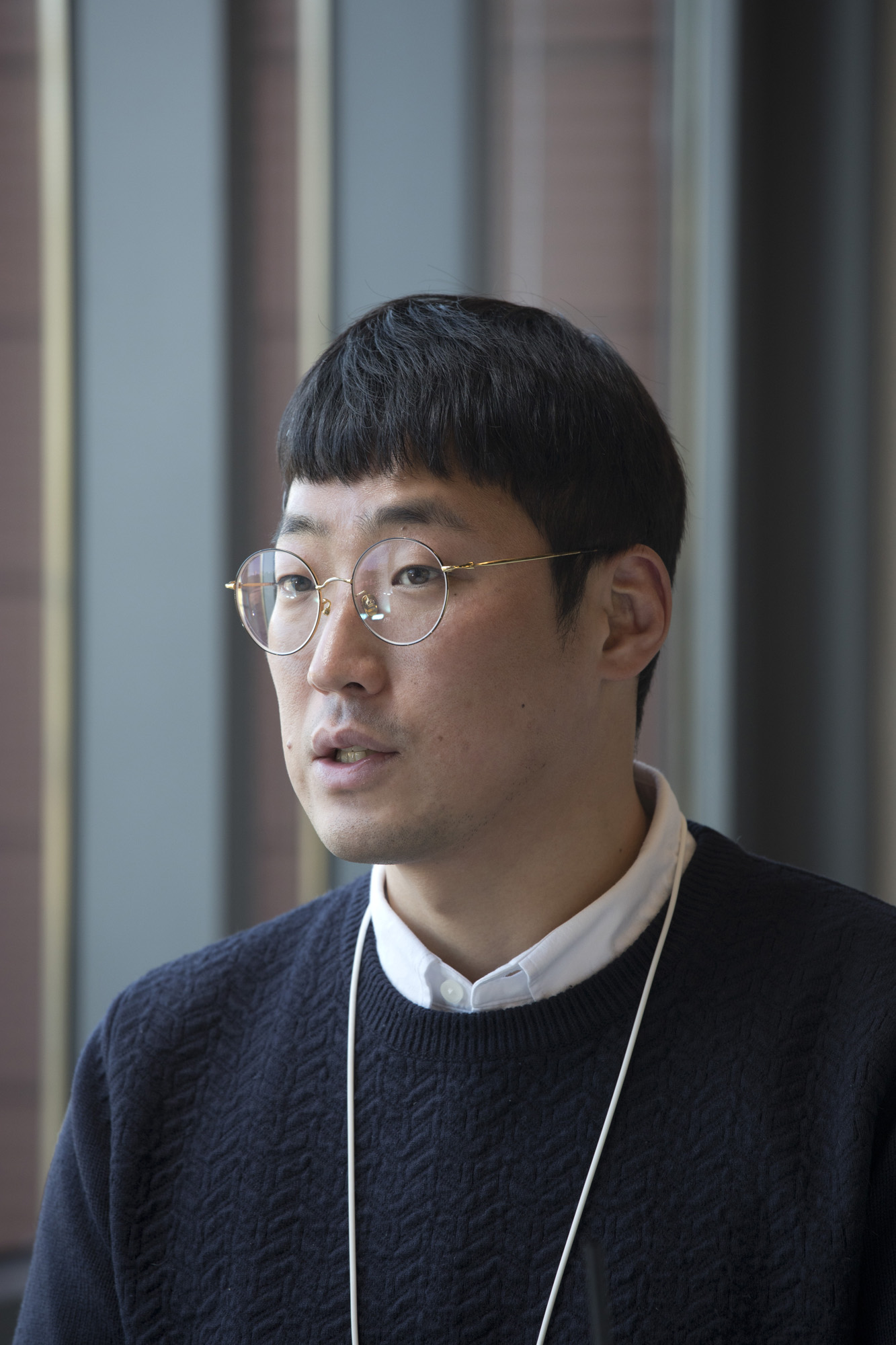 경제;스타트업;벤쳐;마지막삼십분;주차;이정선