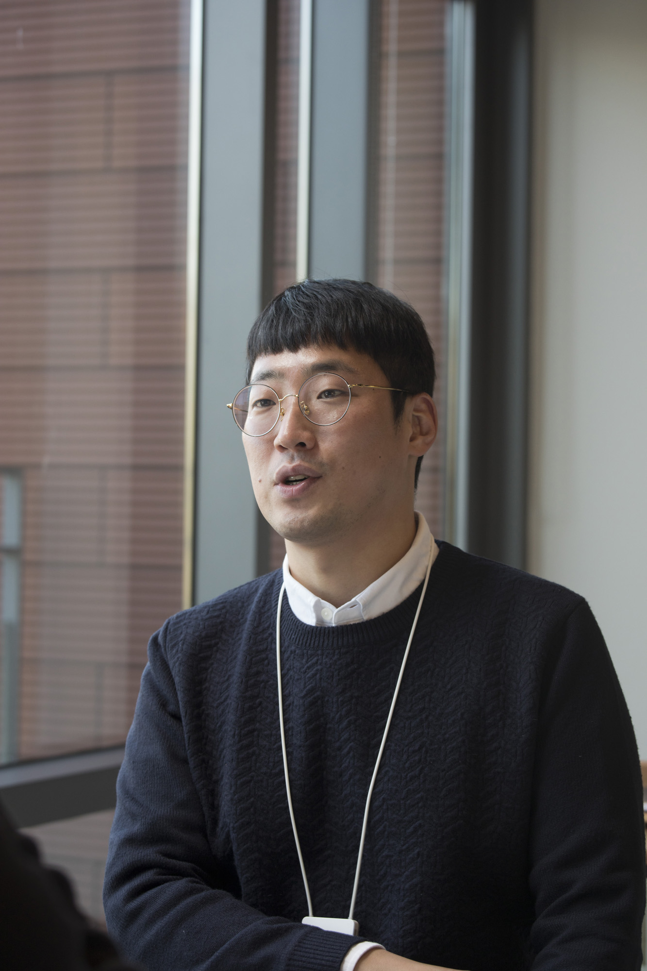 경제;스타트업;벤쳐;마지막삼십분;주차;이정선