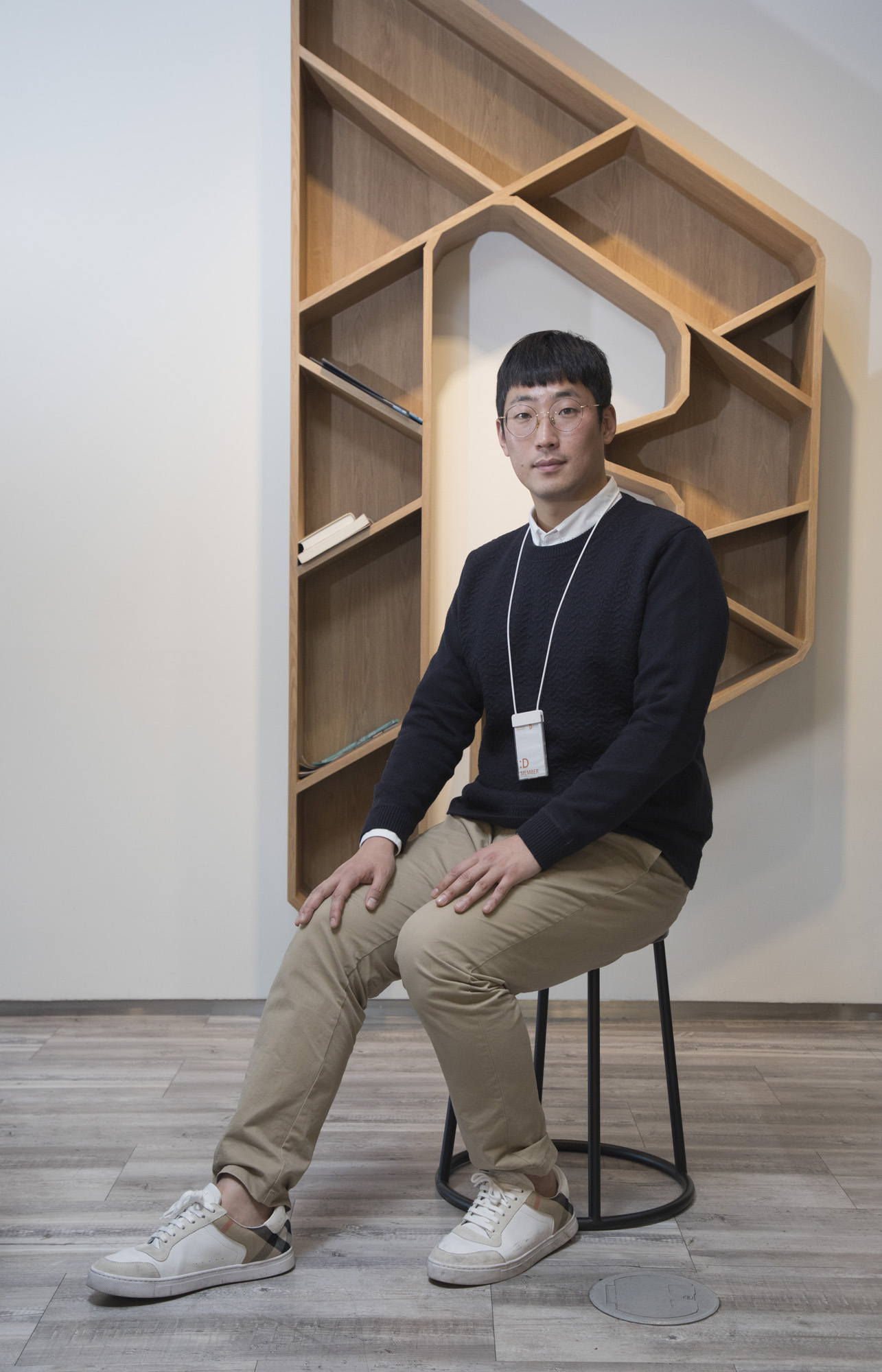경제;스타트업;벤쳐;마지막삼십분;주차;이정선