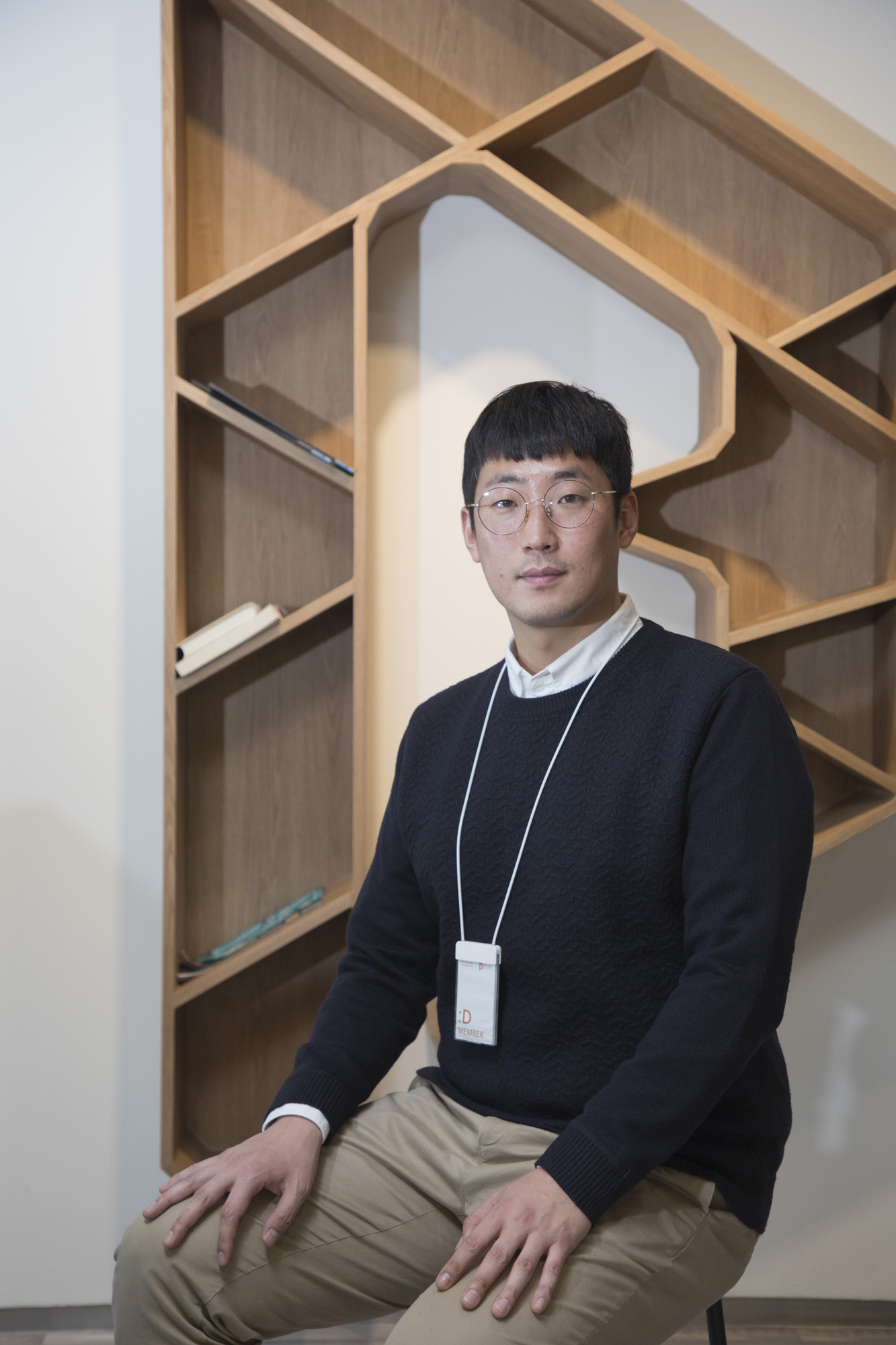 경제;스타트업;벤쳐;마지막삼십분;주차;이정선