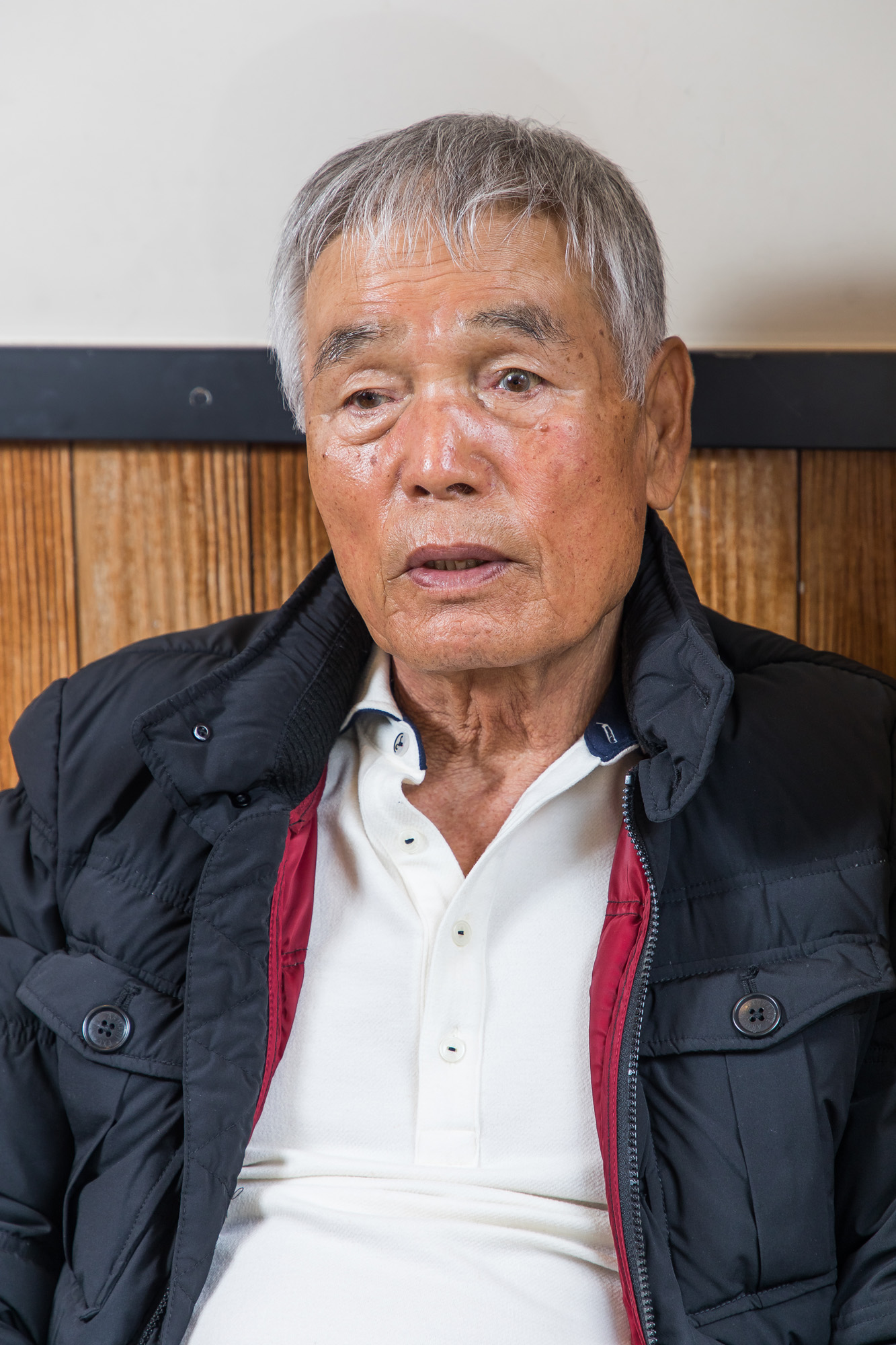 스포츠;프로축구;축구감독;대한축구협회부회장;이회택