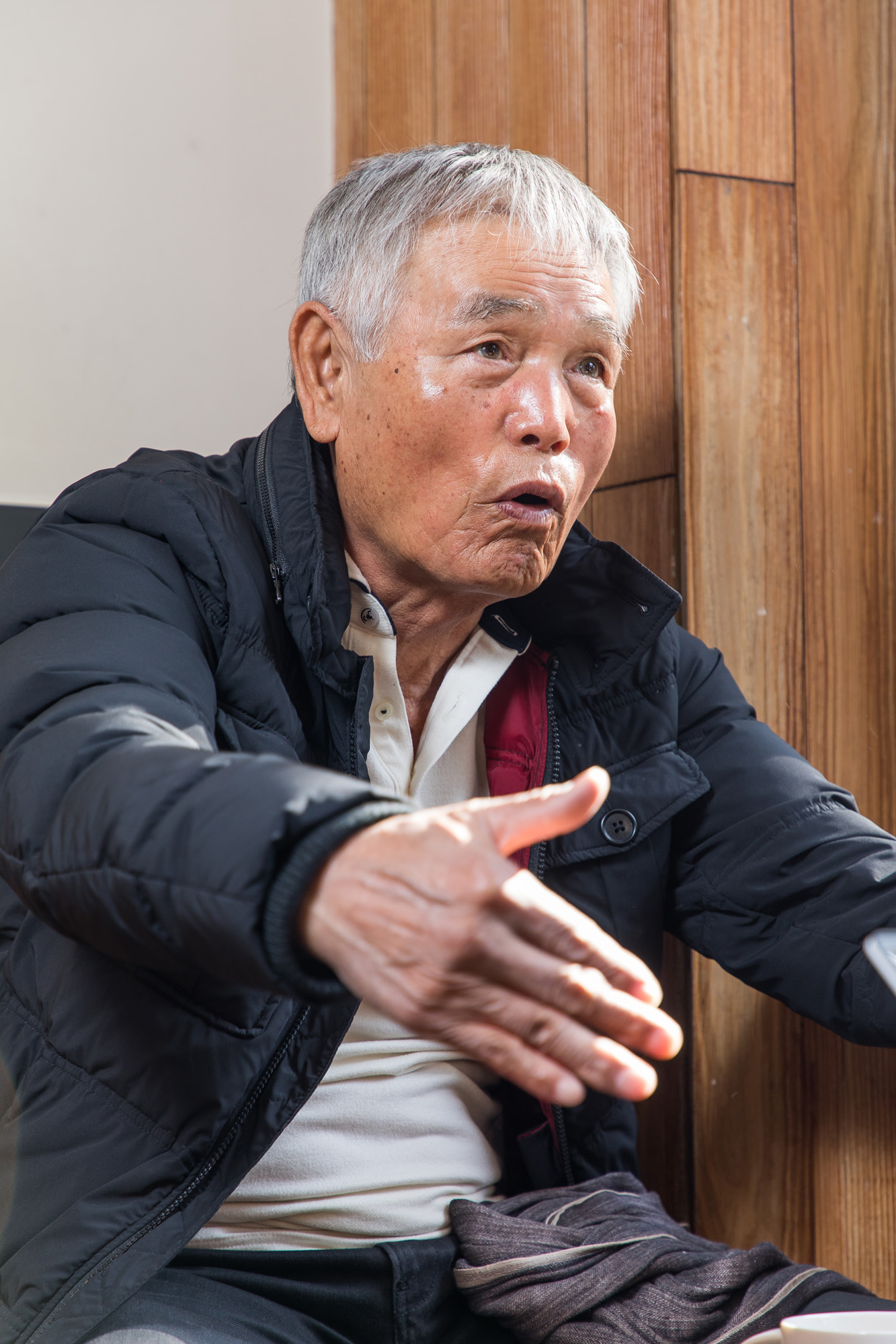 스포츠;프로축구;축구감독;대한축구협회부회장;이회택