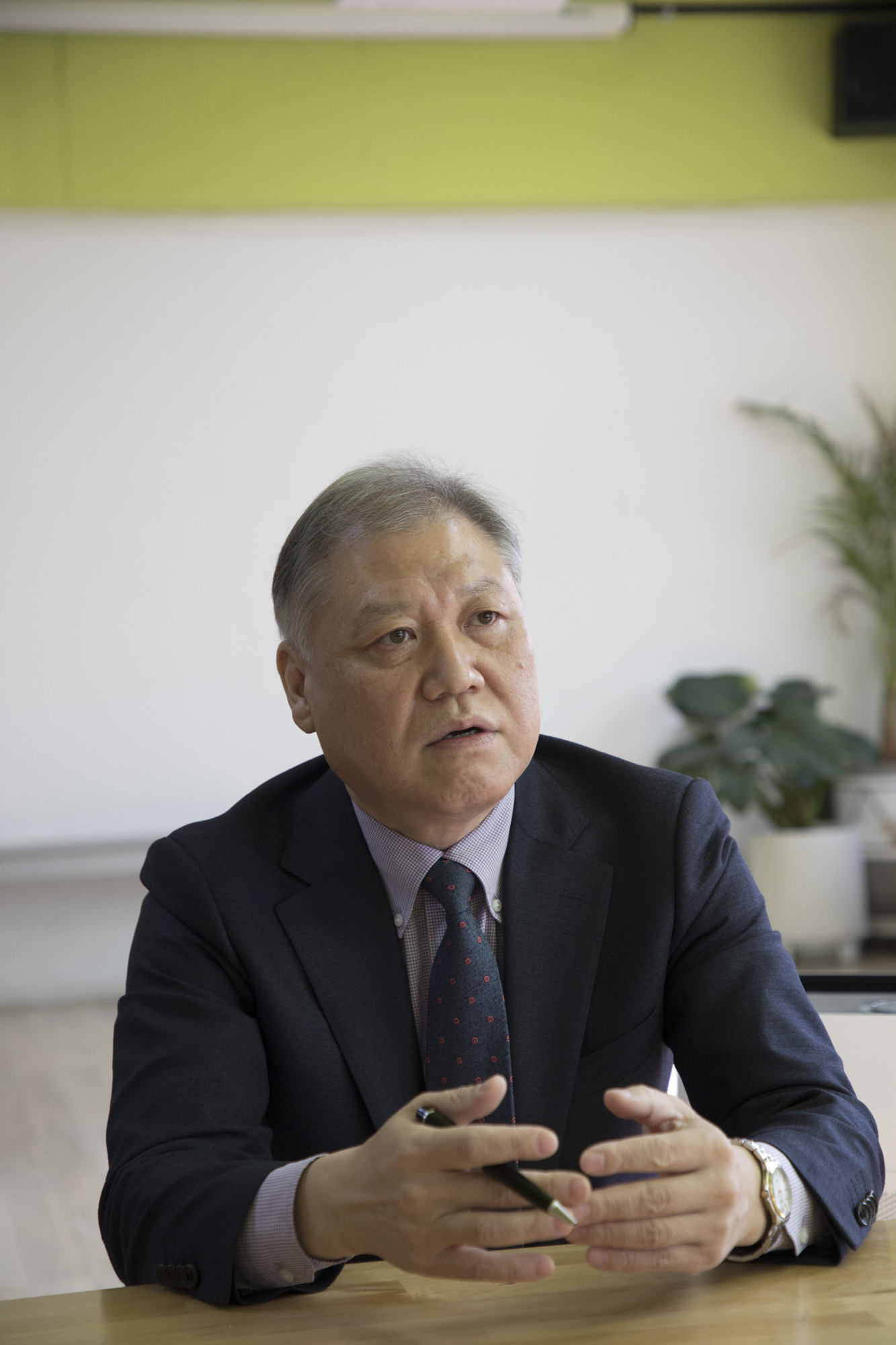 사회;이춘재;프로파일러;권일용;교수;범죄;연쇄살인범