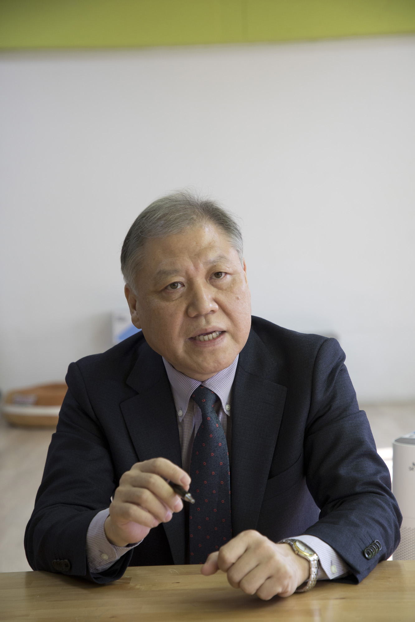 사회;이춘재;프로파일러;권일용;교수;범죄;연쇄살인범