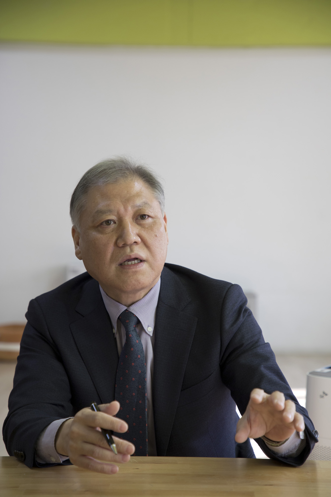 사회;이춘재;프로파일러;권일용;교수;범죄;연쇄살인범