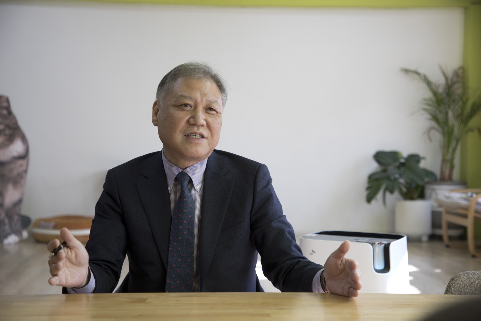 사회;이춘재;프로파일러;권일용;교수;범죄;연쇄살인범