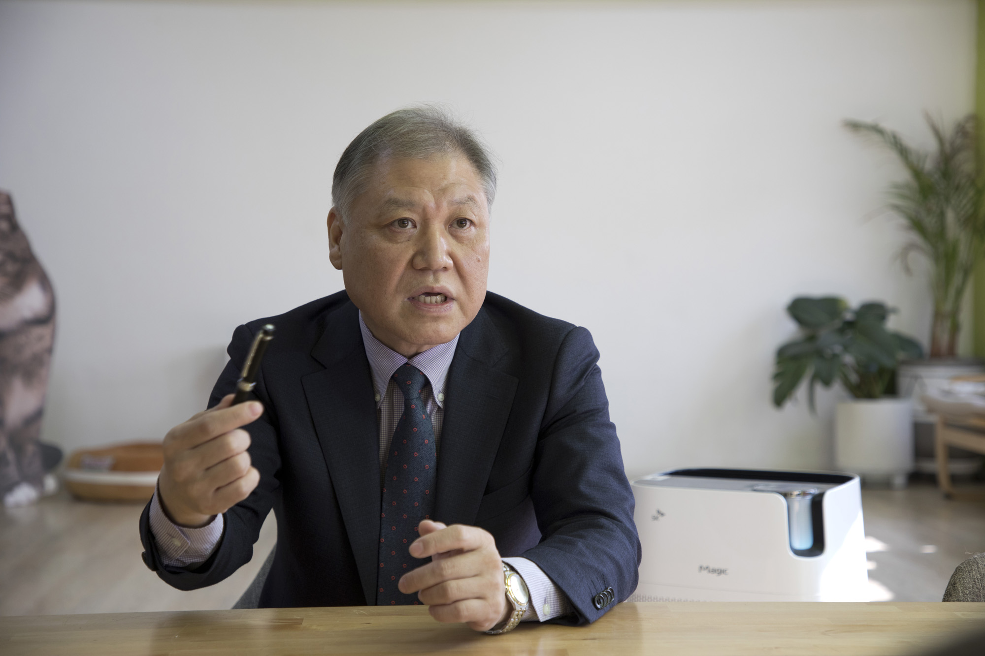 사회;이춘재;프로파일러;권일용;교수;범죄;연쇄살인범