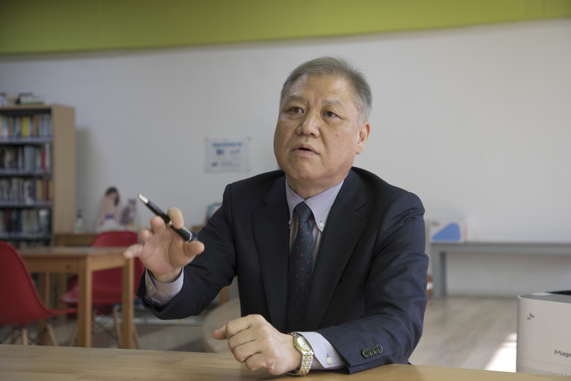 사회;이춘재;프로파일러;권일용;교수;범죄;연쇄살인범