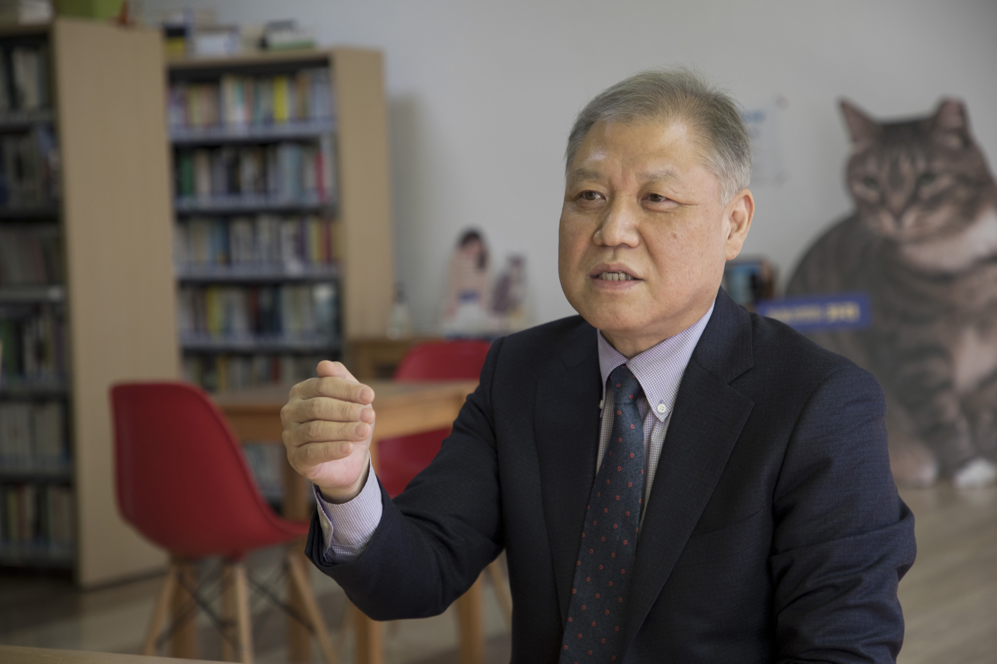 사회;이춘재;프로파일러;권일용;교수;범죄;연쇄살인범