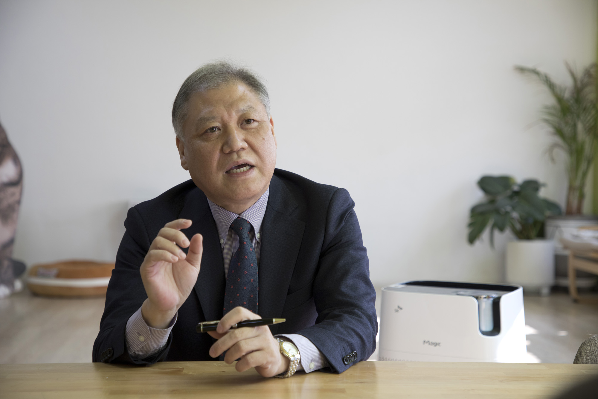 사회;이춘재;프로파일러;권일용;교수;범죄;연쇄살인범