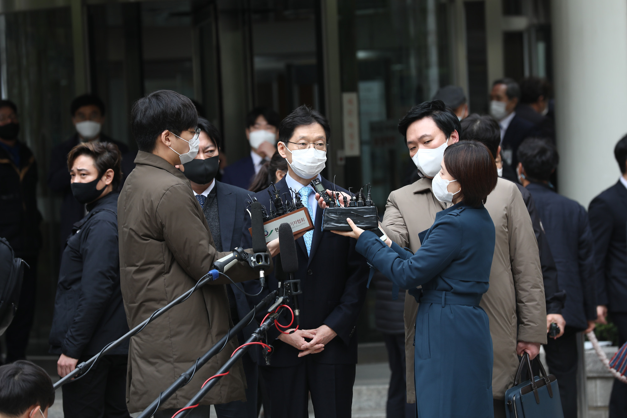 정치;경남도지사;선거법;경남도지사;김경수