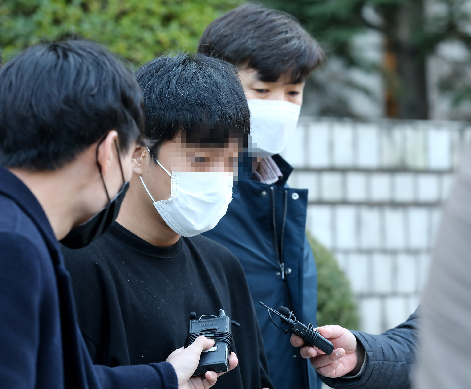 손정우;웰컴투비디오;미국소환;아동포르노;아동성범죄;손정우웰컴투