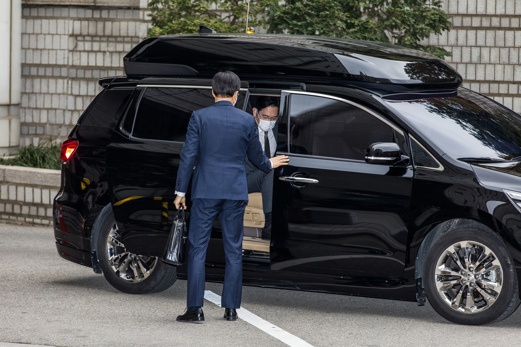 사회;사건사고;국정농단사건;삼성전자;이재용;최순실국정농단