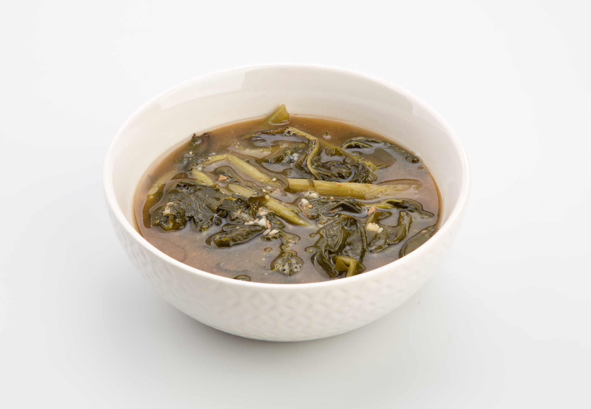 건강 음식 된장 시래기 청국장 미생물 분자미생