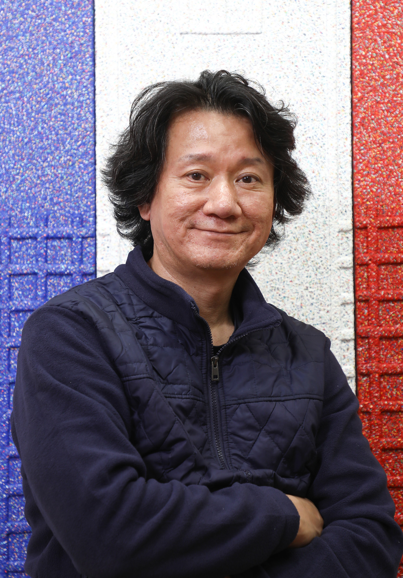 박해수;박해수작가;박해수화가;아티스트;그림;서양화가;한국미술응원프로젝트