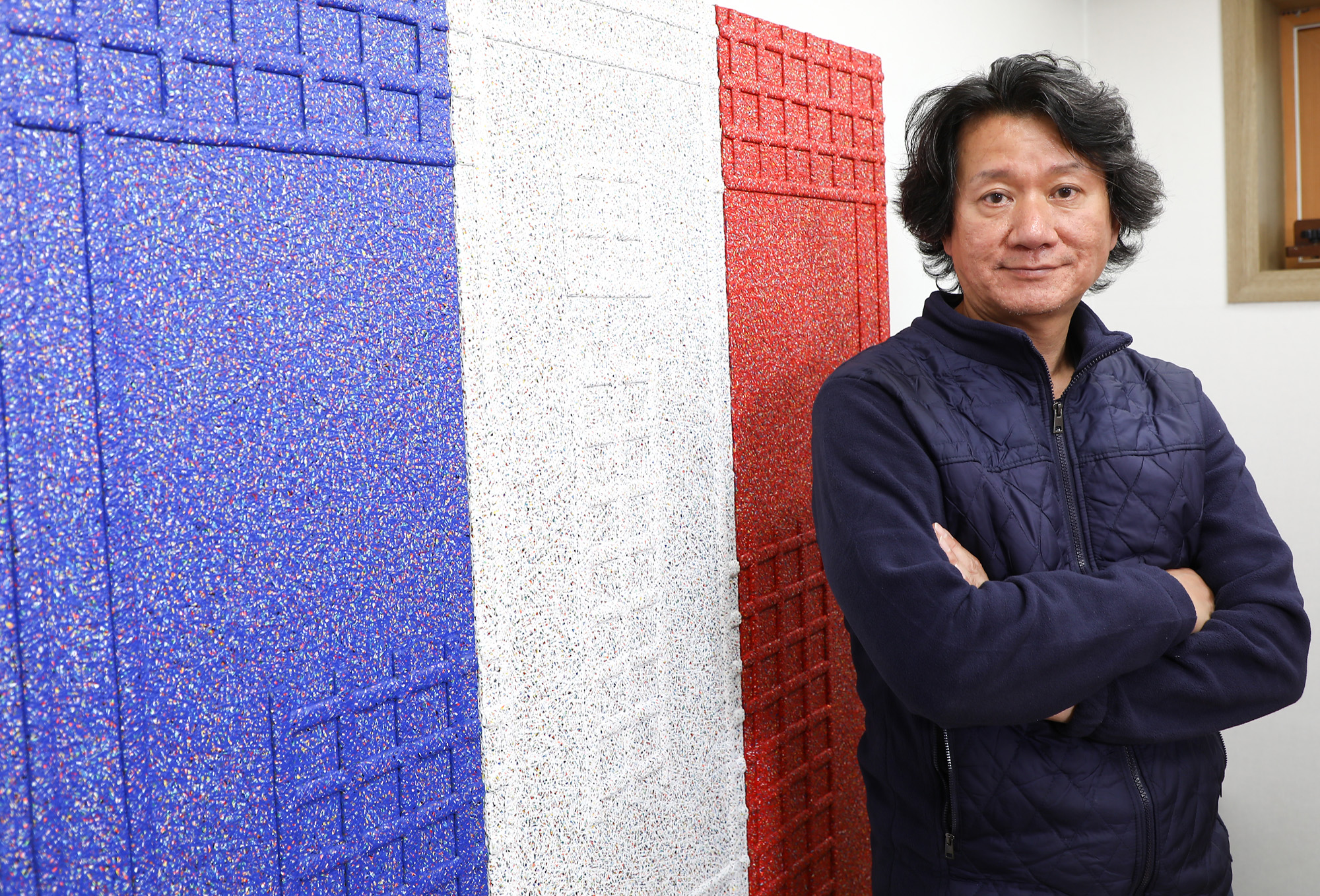 박해수;박해수작가;박해수화가;아티스트;그림;서양화가;한국미술응원프로젝트