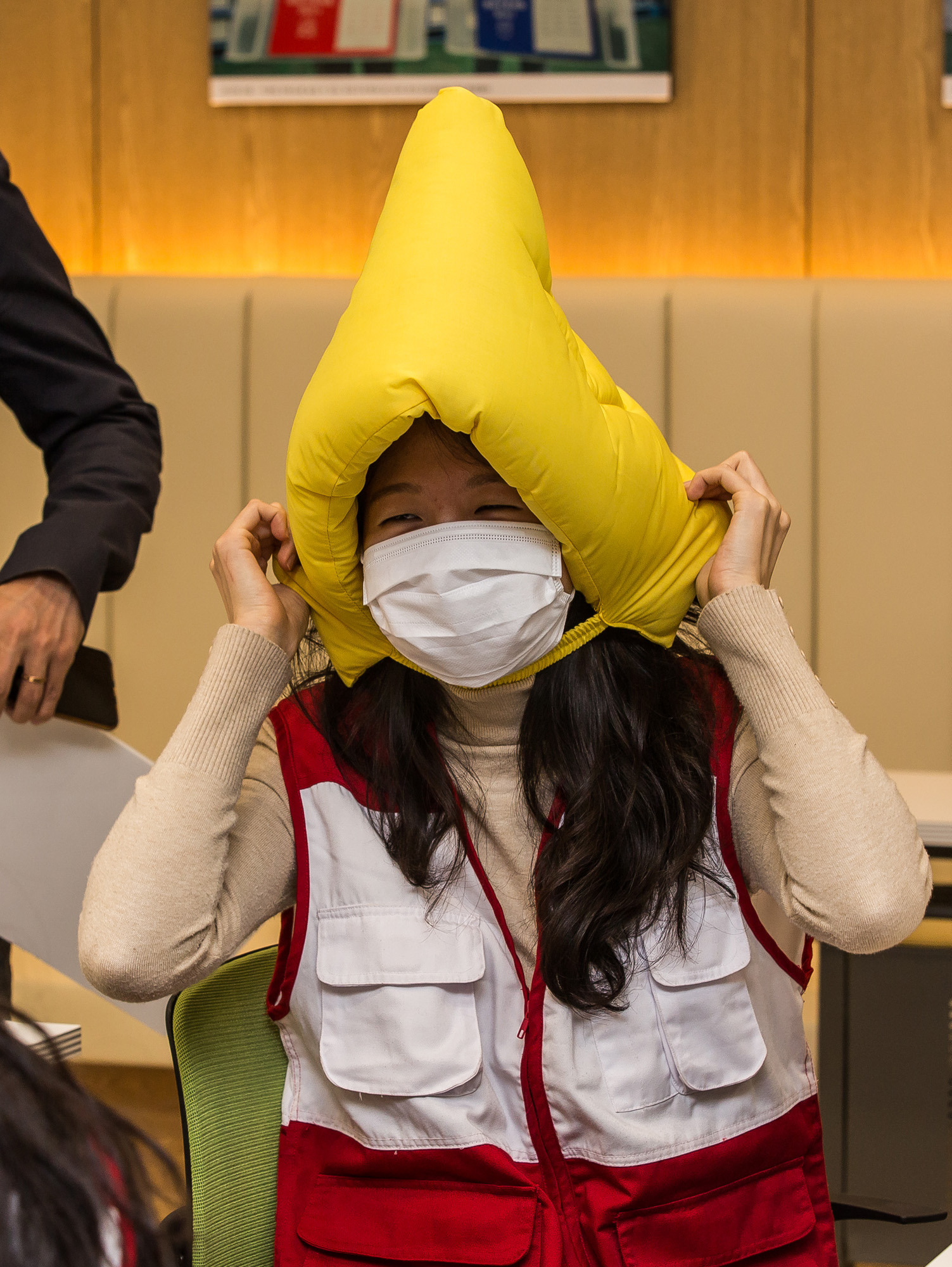 사회;사건사고;세태;지진;지진대응훈련;쉐이크아웃코리아;셰이크아웃코리아;희망브리지;전국재해구호협회