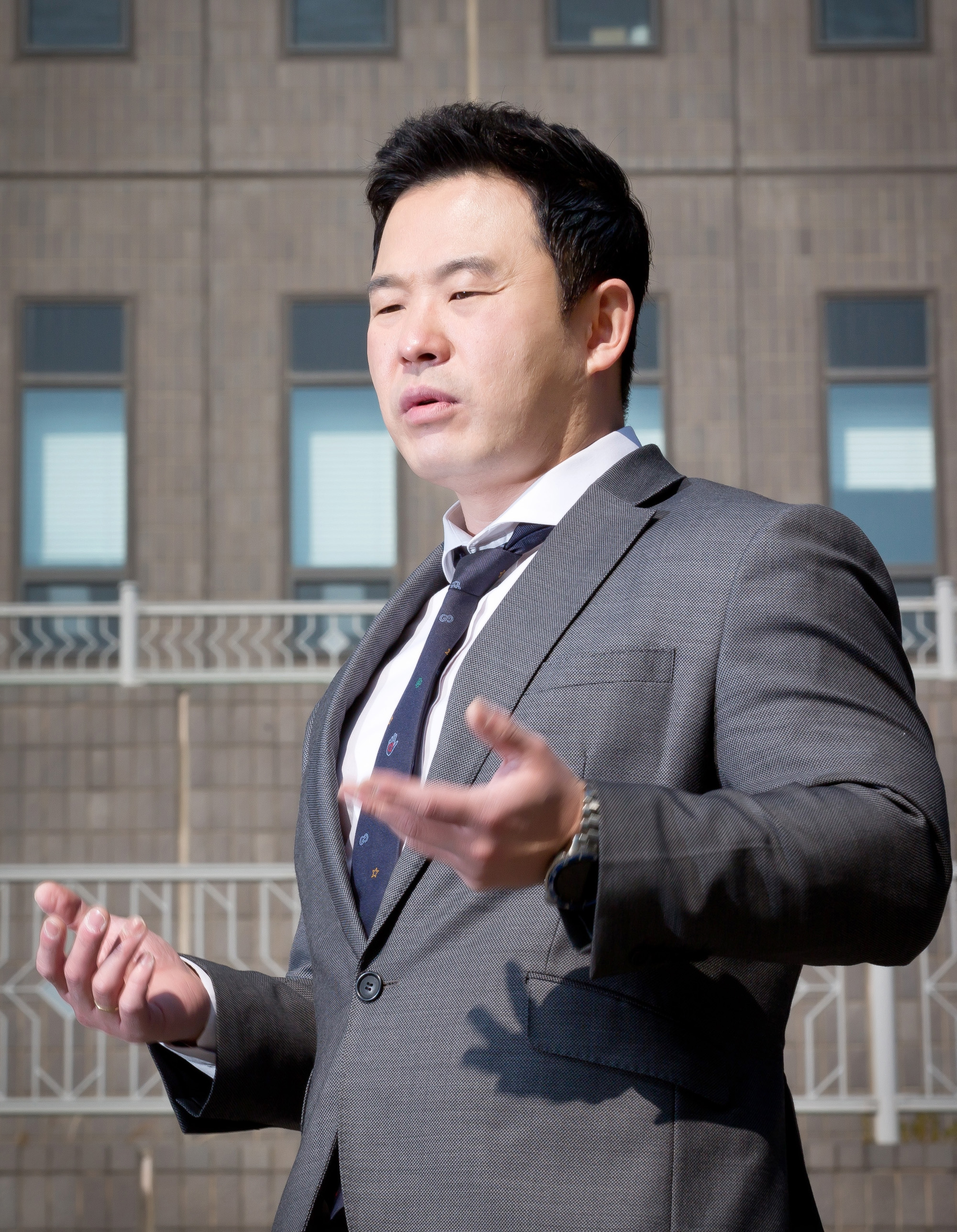 방정현 라임 서울중앙지검