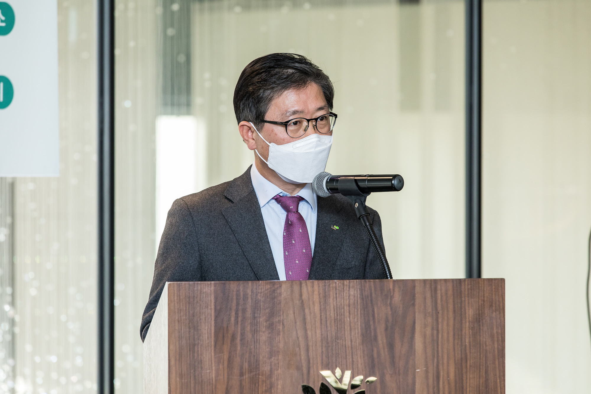 경제;건축;부동산;공공주택;근미래공공주택디자인비전포럼;한국토지주택공사;LH공사;변창흠;나건