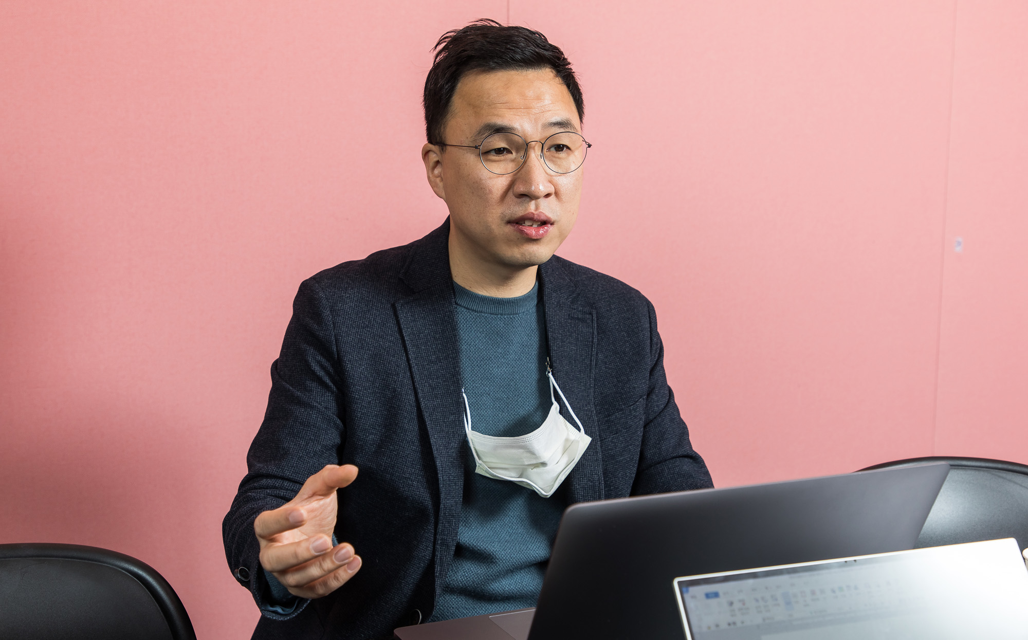 경제;기업;스타트업;벤처기업;자비스앤빌런즈;김범섭;인공지능경리서비스;회계정보;인공지능회계서비스;자비스;삼쩜삼