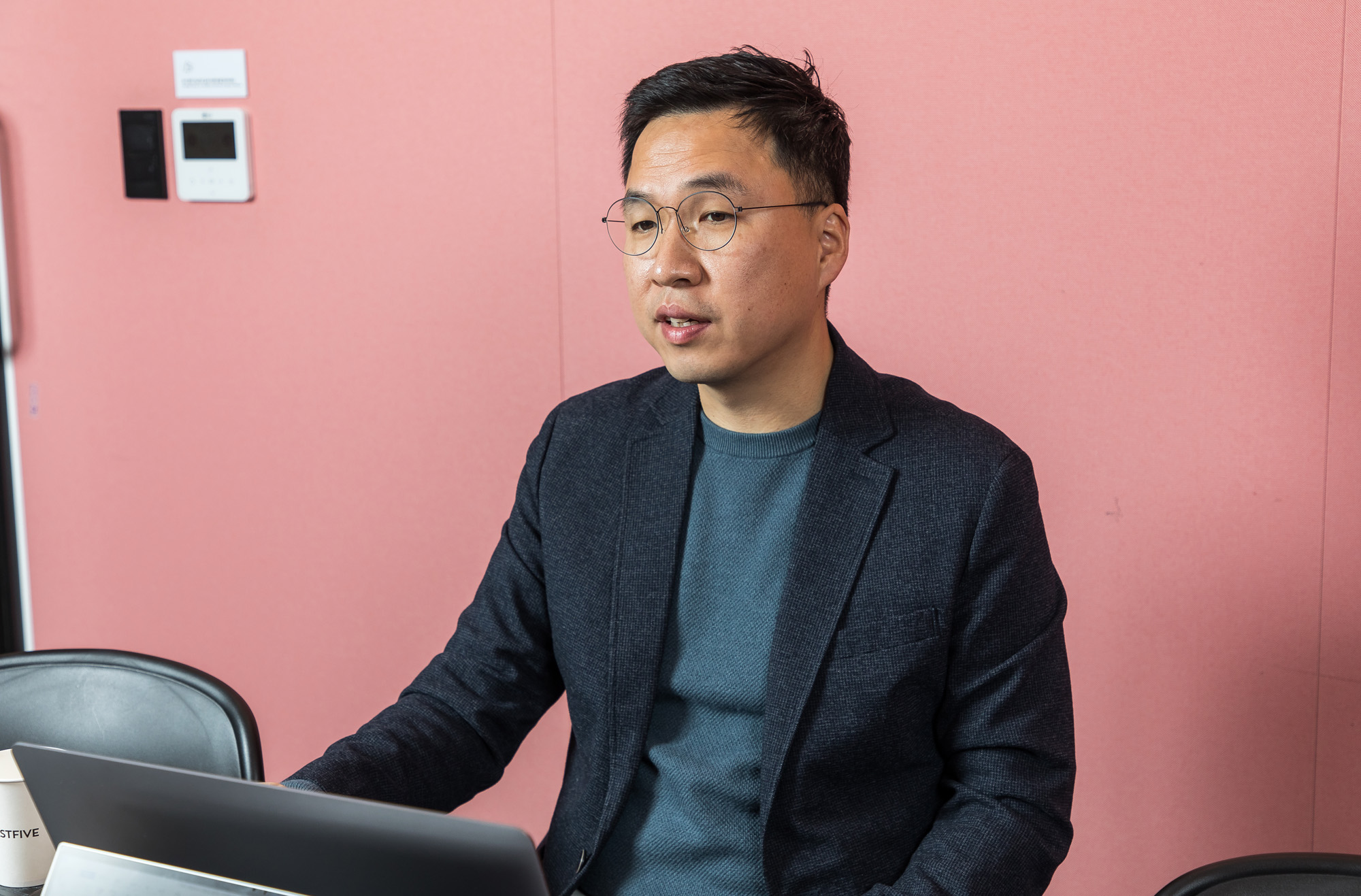 경제;기업;스타트업;벤처기업;자비스앤빌런즈;김범섭;인공지능경리서비스;회계정보;인공지능회계서비스;자비스;삼쩜삼