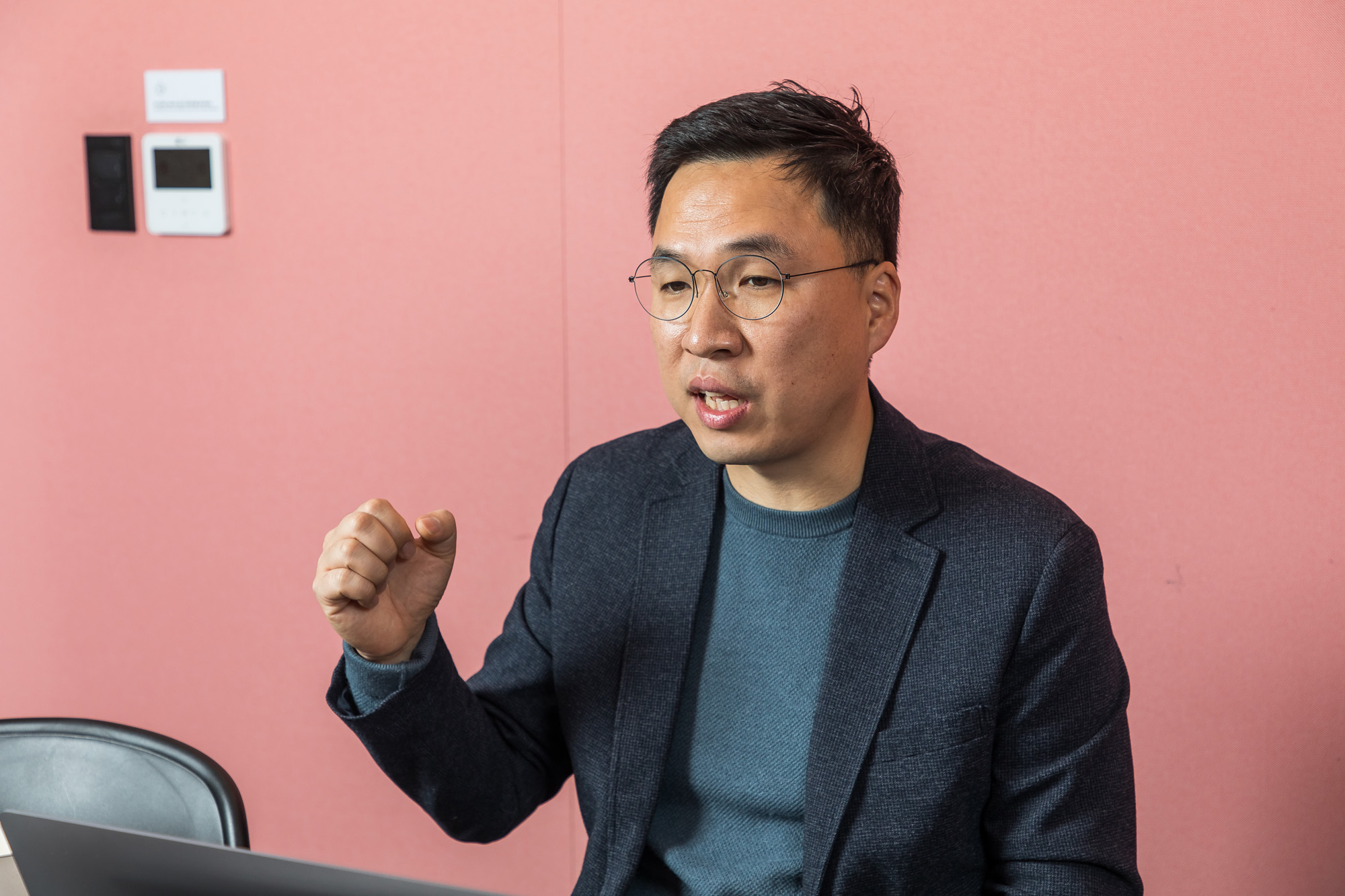 경제;기업;스타트업;벤처기업;자비스앤빌런즈;김범섭;인공지능경리서비스;회계정보;인공지능회계서비스;자비스;삼쩜삼